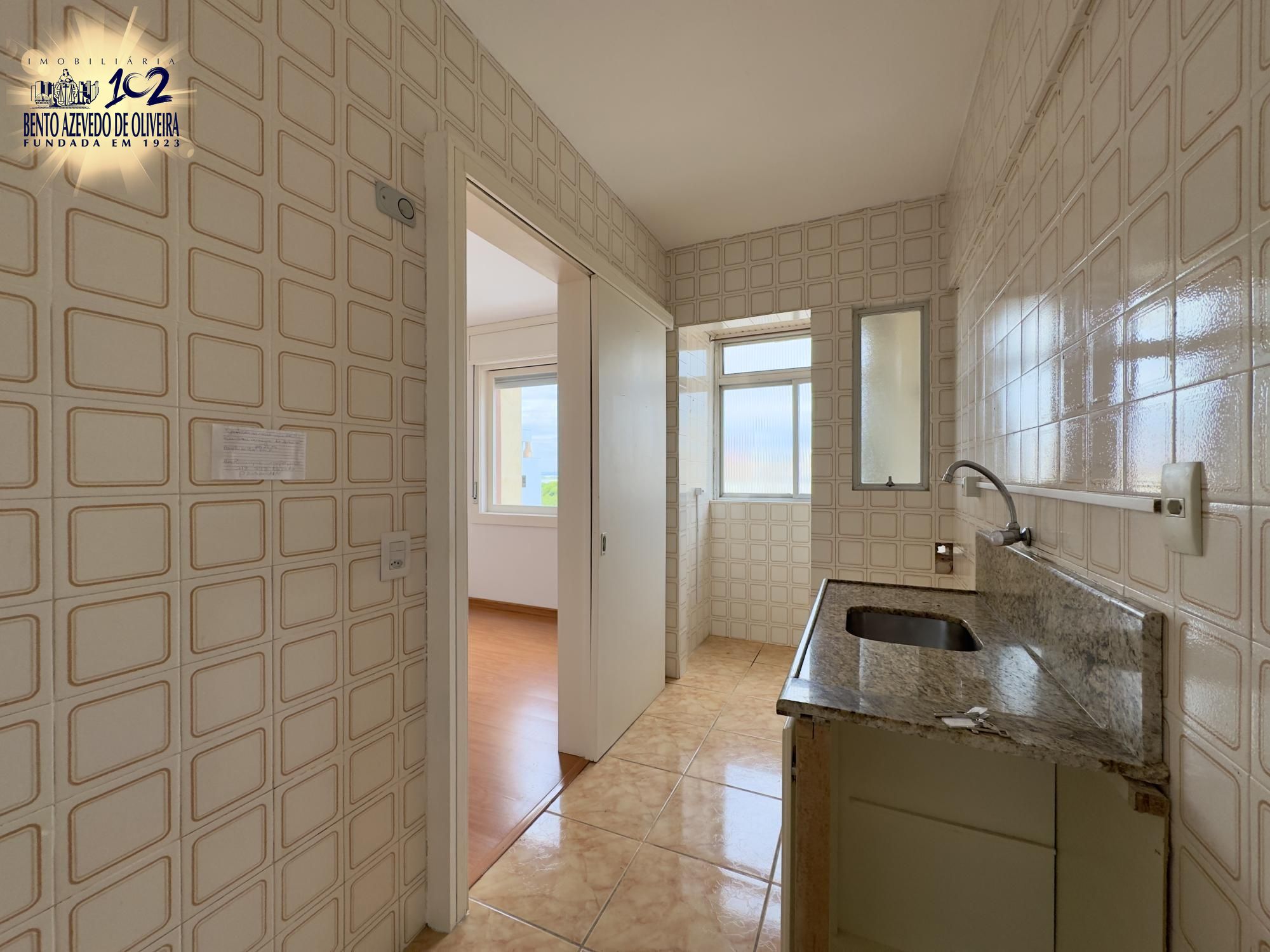Apartamento, 1 quarto, 38 m² - Foto 11