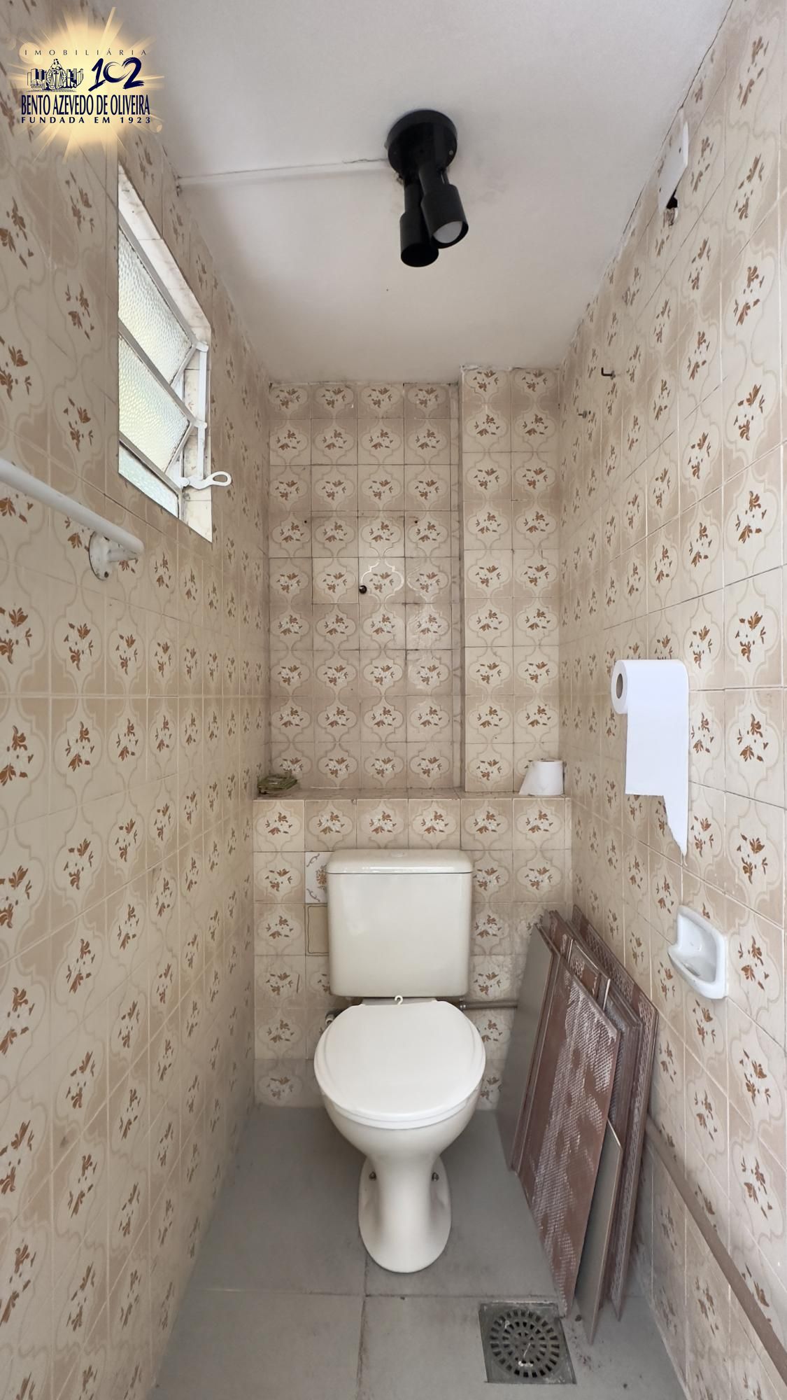 Casa, 3 quartos, 102 m² - Foto 40