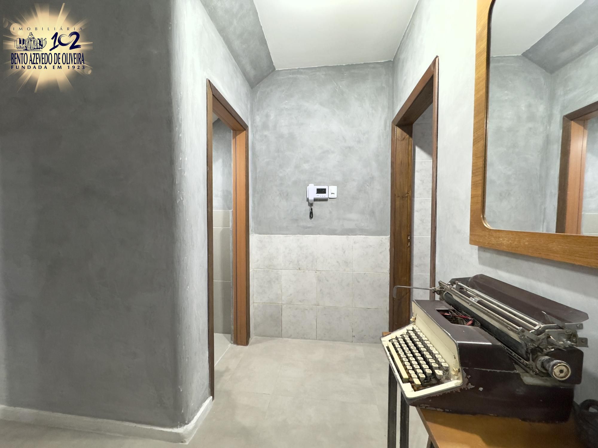 Casa, 3 quartos, 102 m² - Foto 12