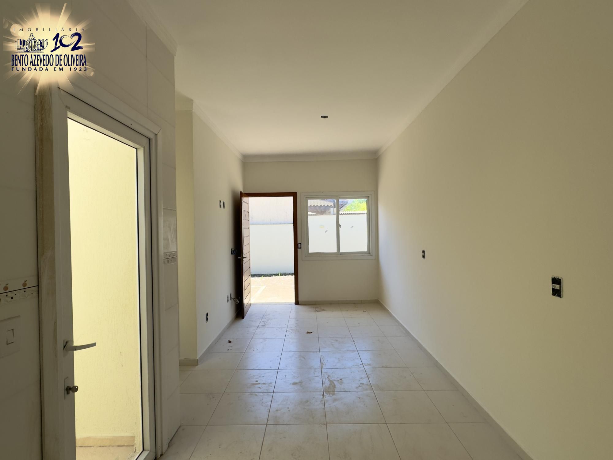 Casa de Condomínio, 2 quartos - Foto 6