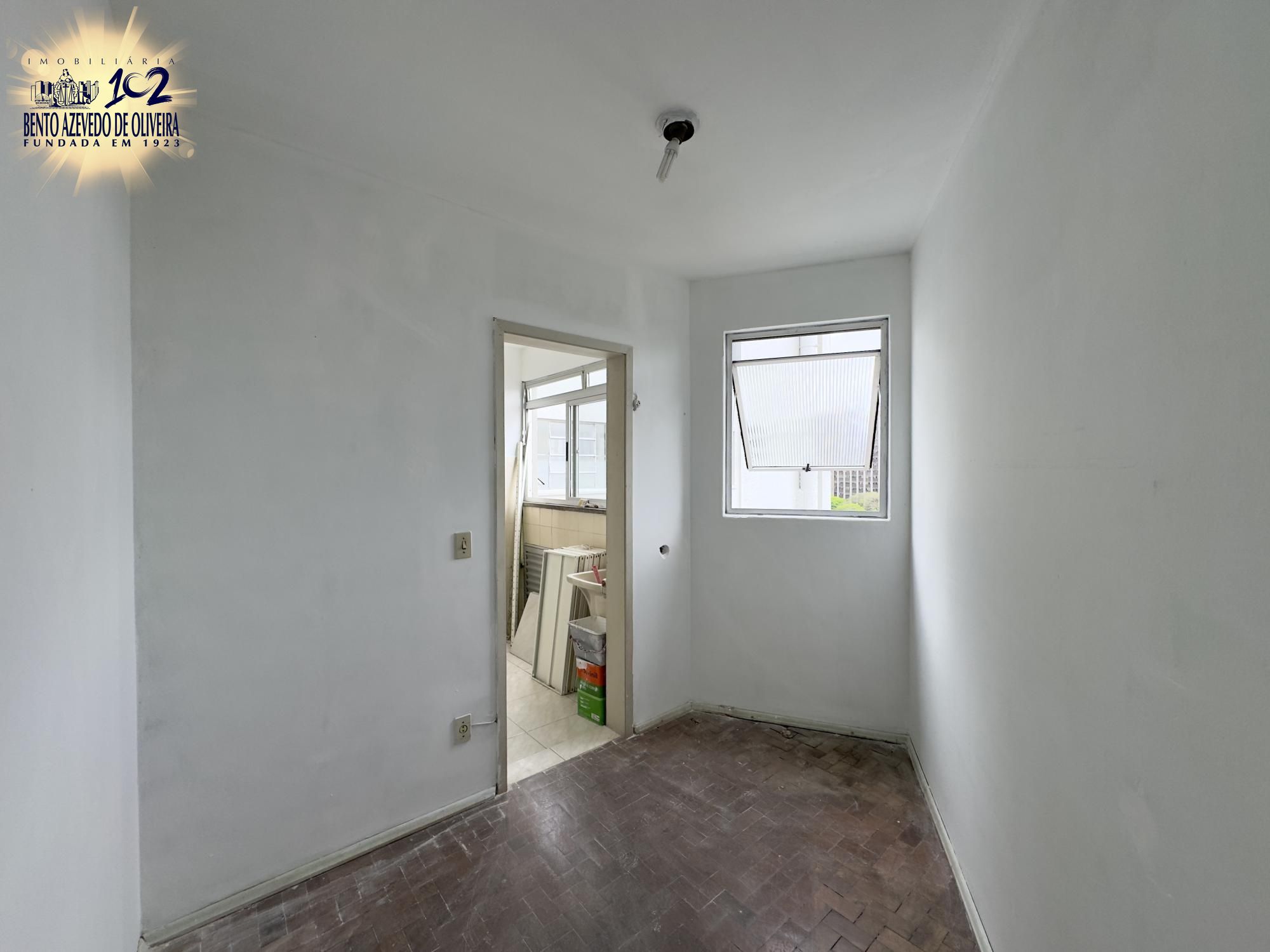 Dependência de serviço