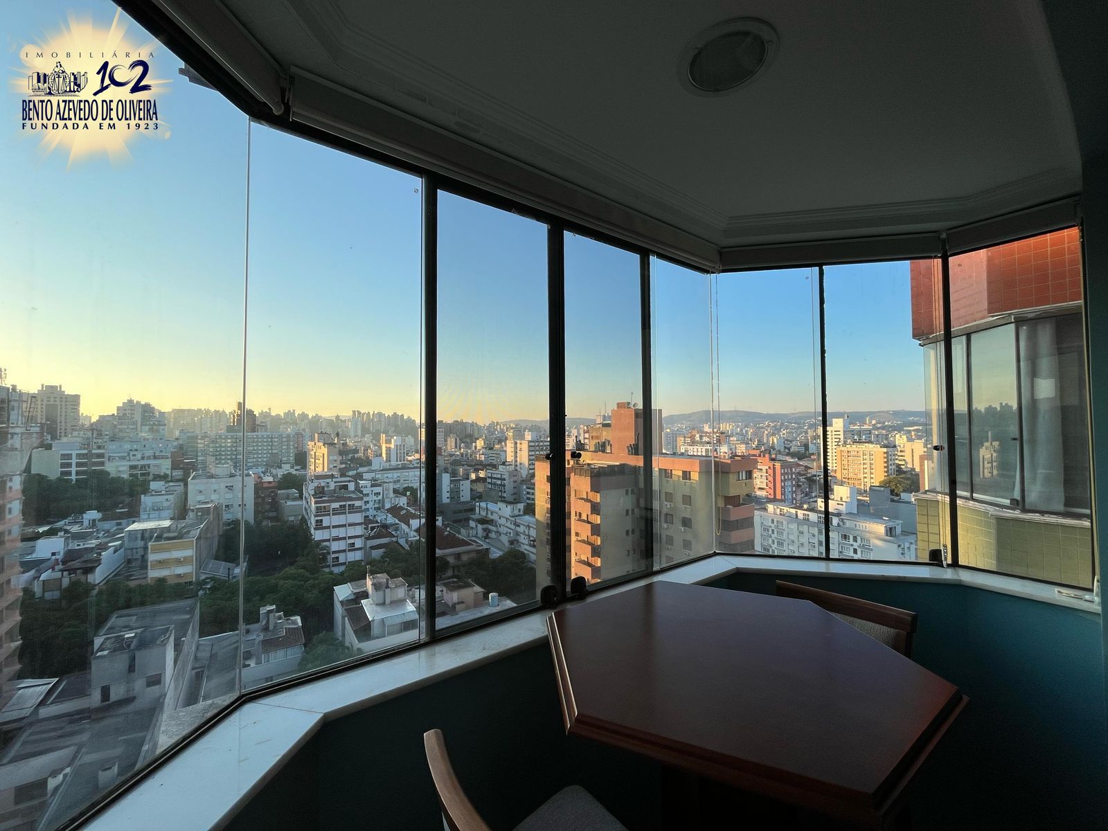 Apartamento, 2 quartos, 85 m² - Foto 23