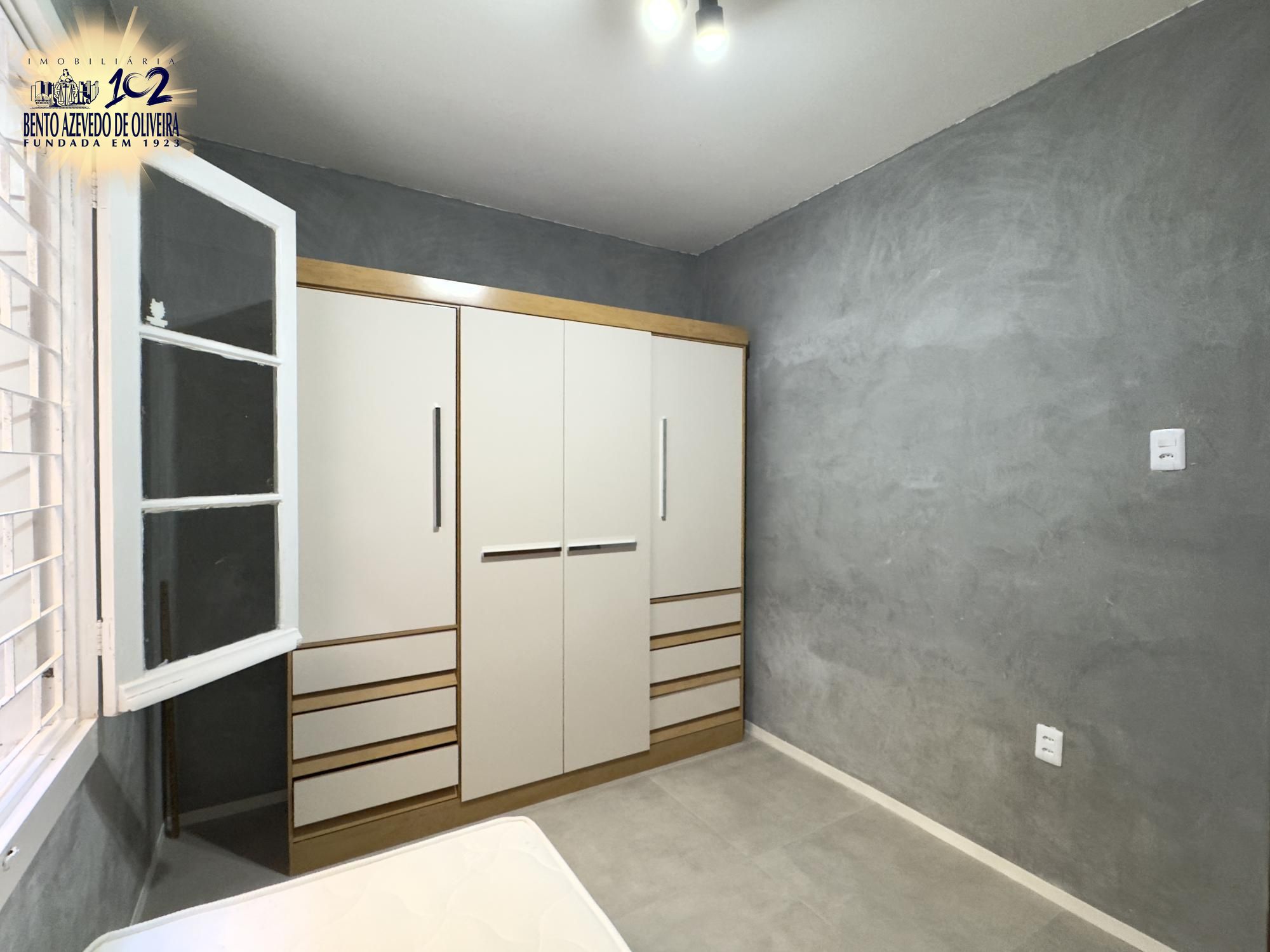 Casa, 3 quartos, 102 m² - Foto 28