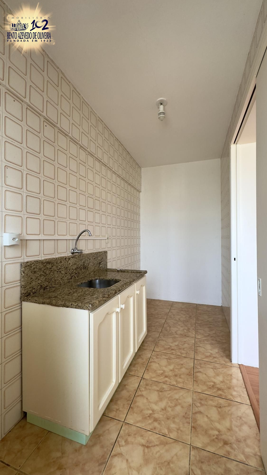 Apartamento, 1 quarto, 38 m² - Foto 13