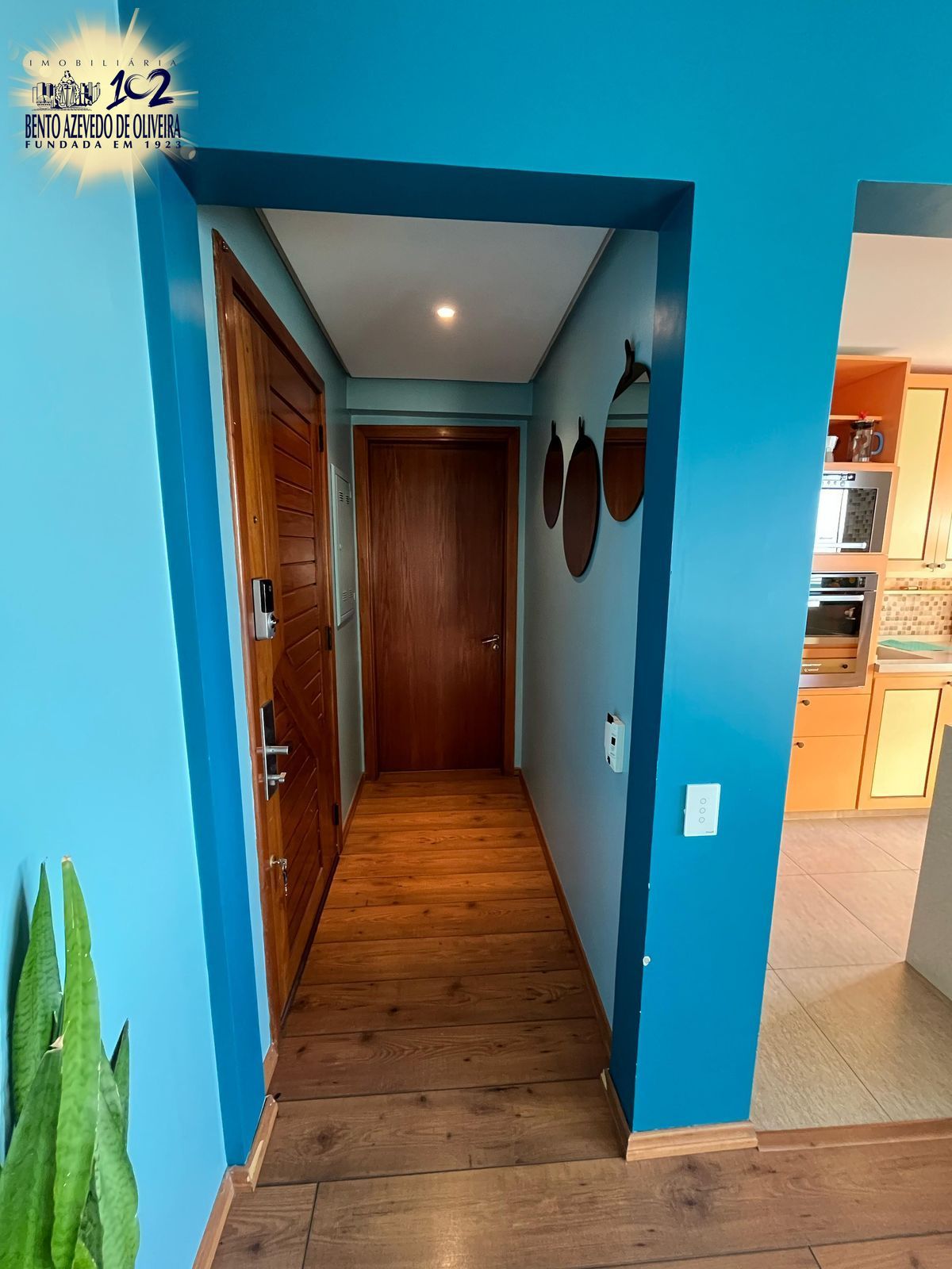Apartamento, 2 quartos, 85 m² - Foto 34