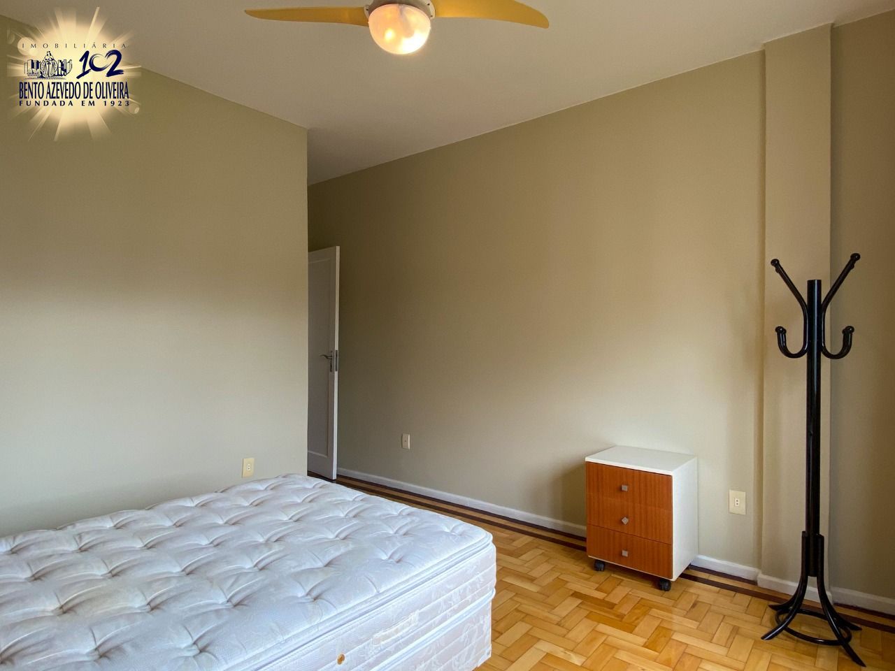 Apartamento, 3 quartos, 95 m² - Foto 22