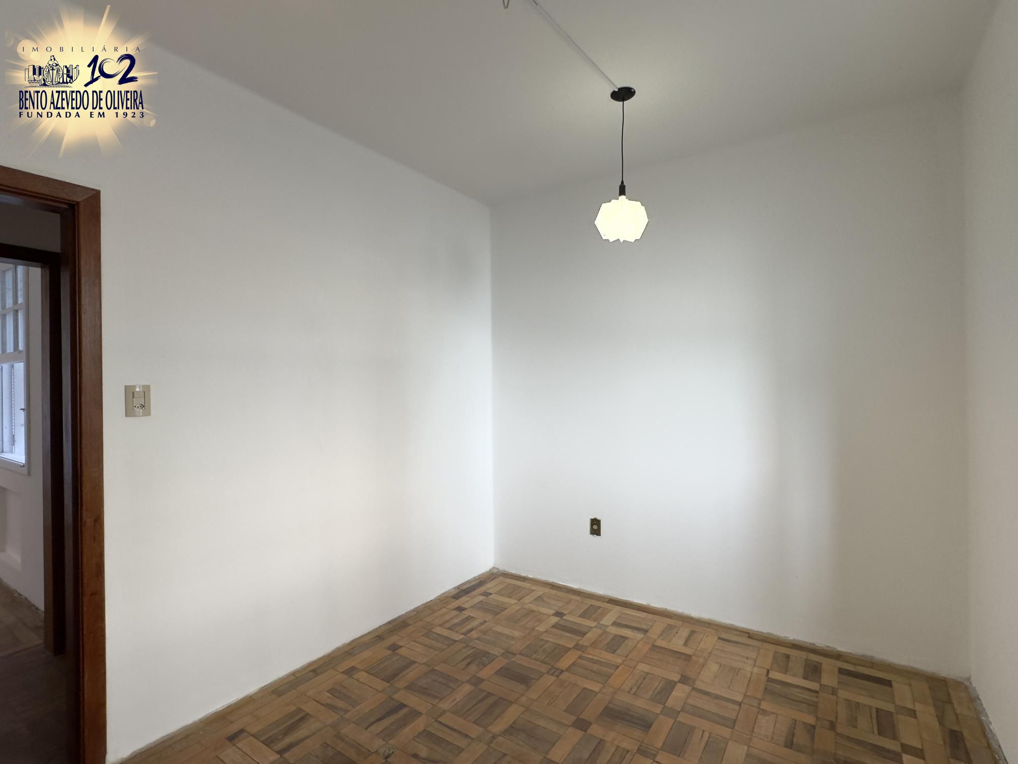 Apartamento, 3 quartos, 68 m² - Foto 20