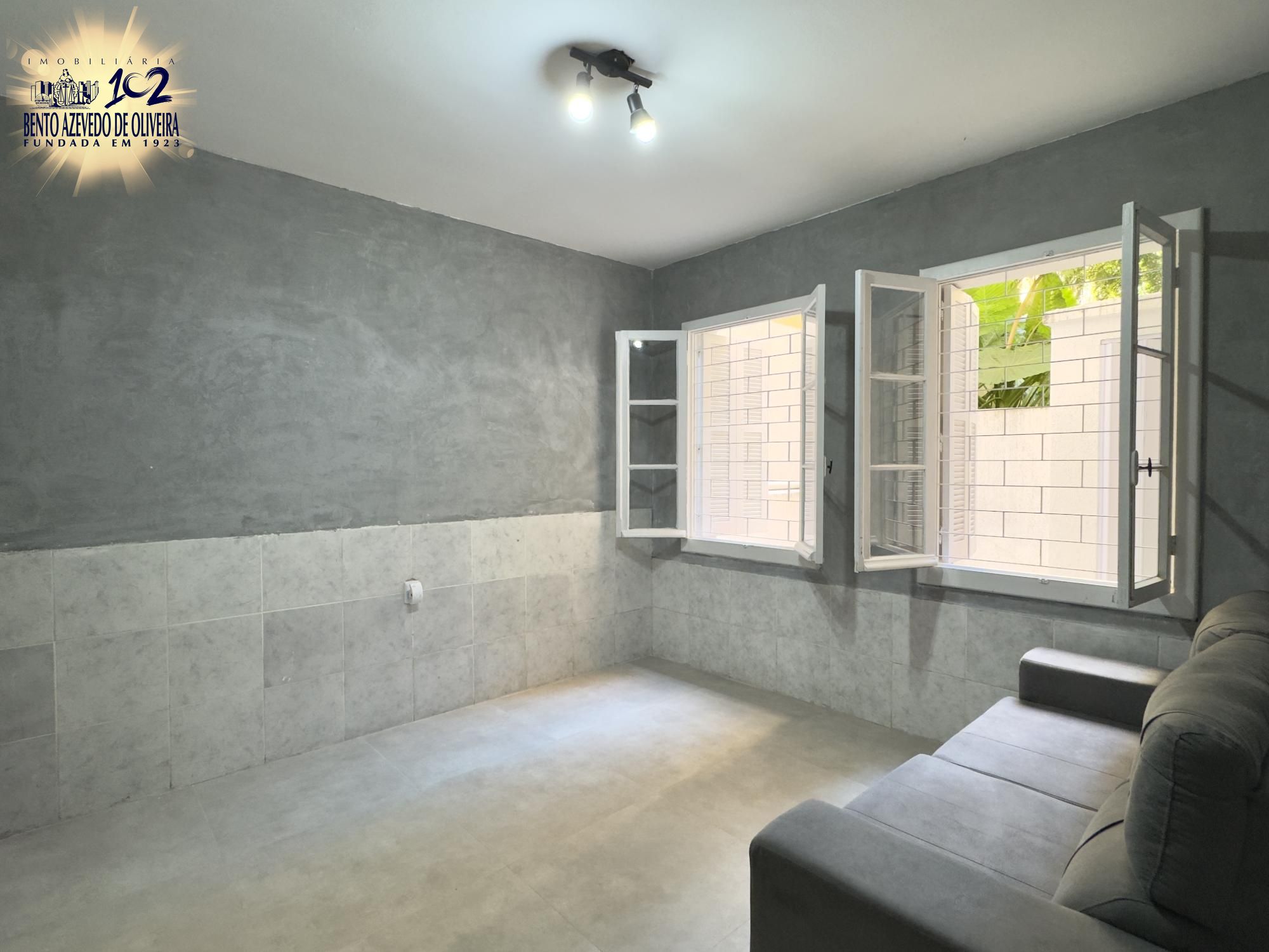 Casa, 3 quartos, 102 m² - Foto 2