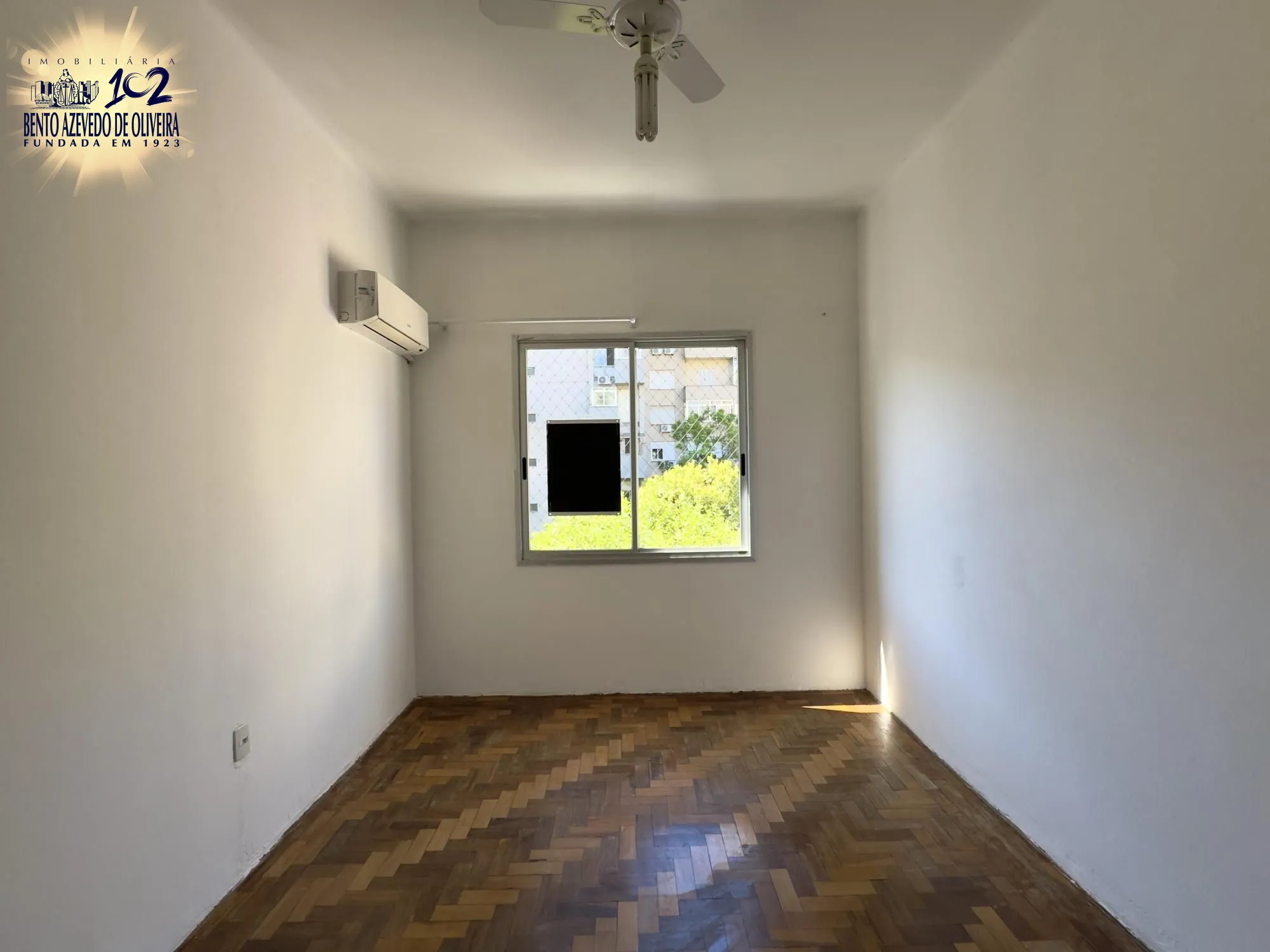 Apartamento, 2 quartos, 70 m² - Foto 13