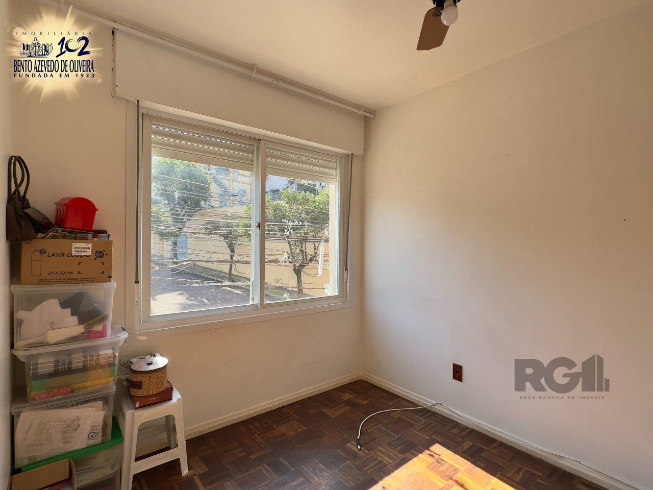 Apartamento, 2 quartos, 55 m² - Foto 7