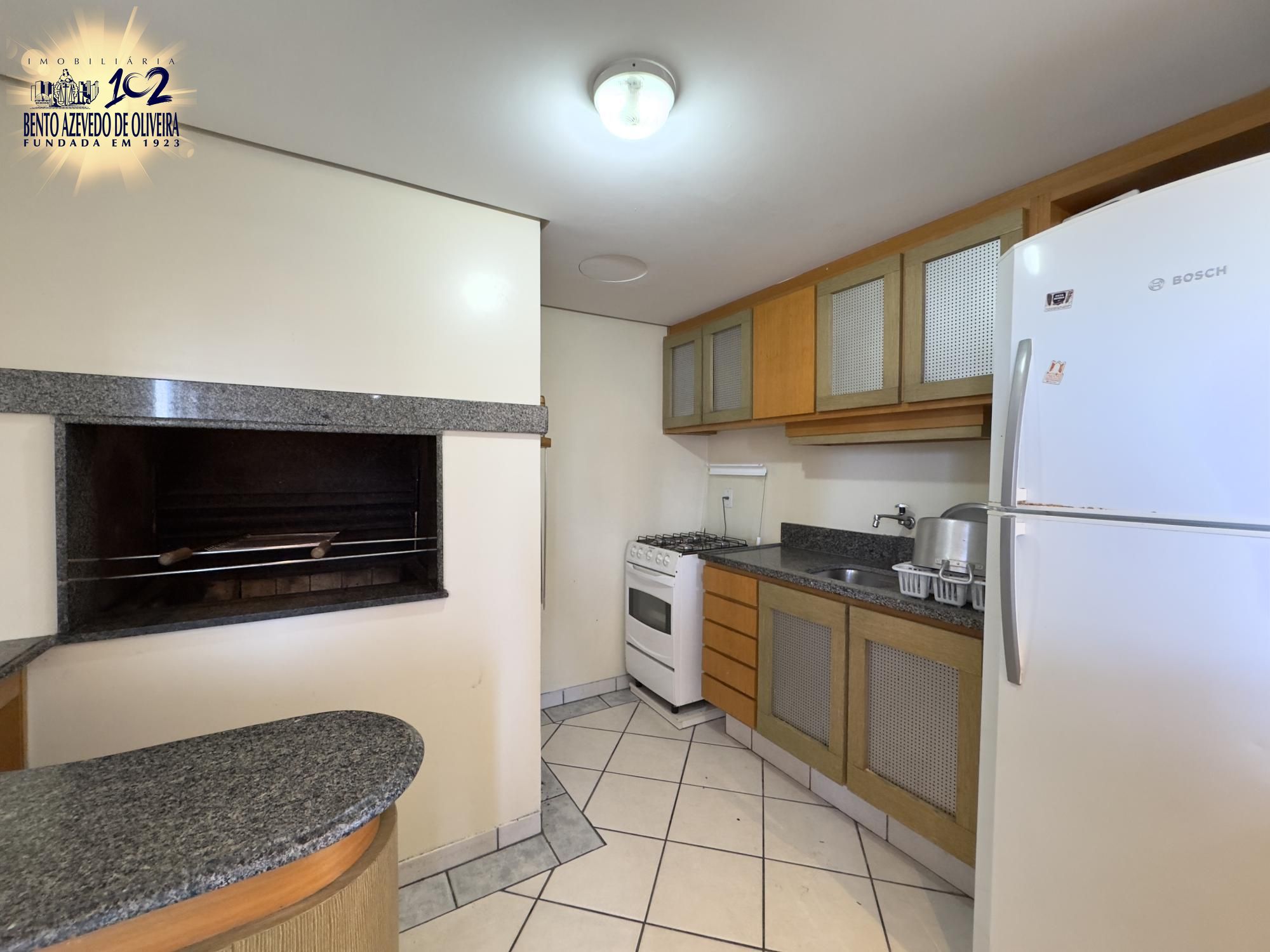 Apartamento, 2 quartos, 63 m² - Foto 35