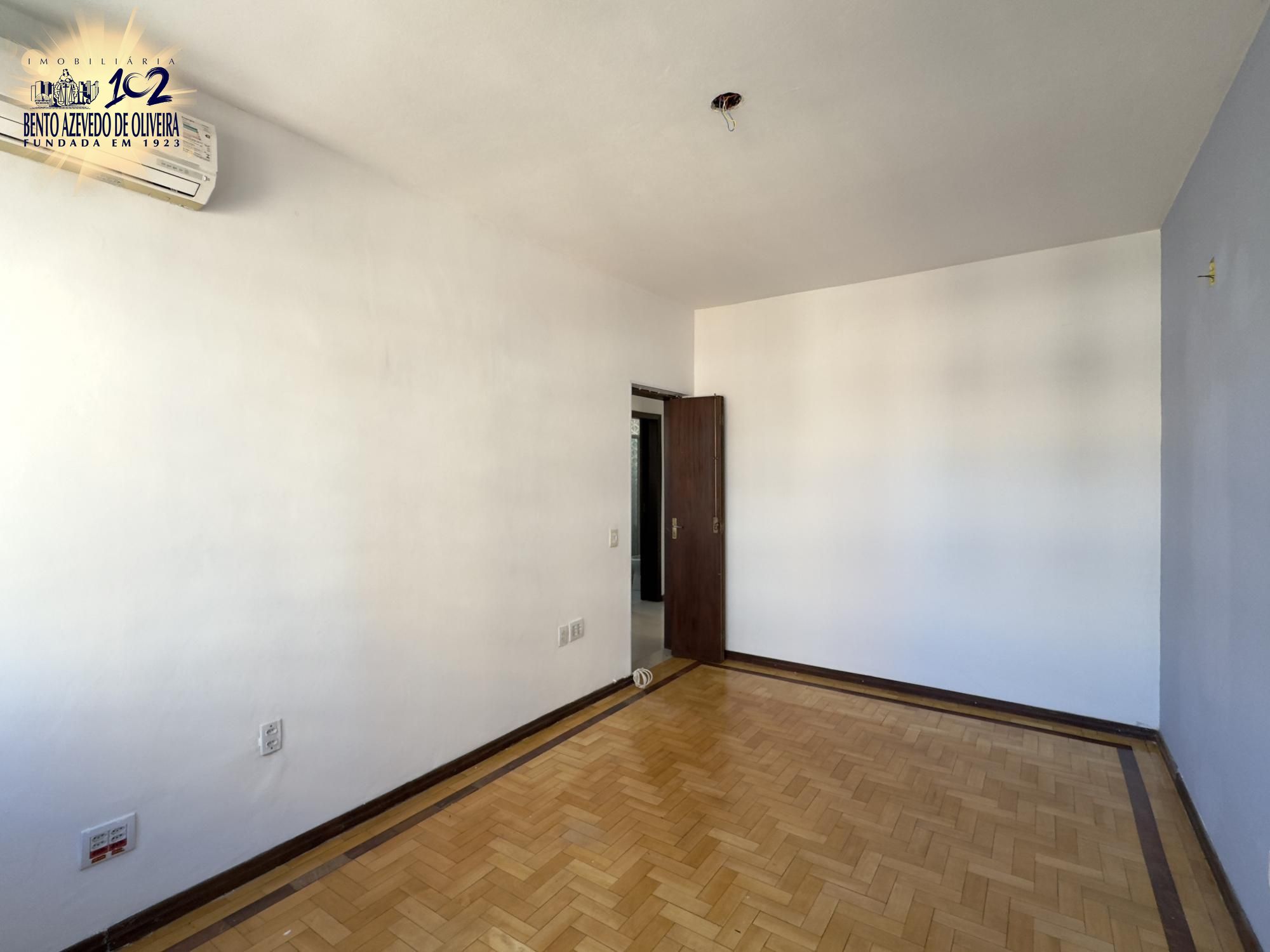 Apartamento, 3 quartos, 97 m² - Foto 32