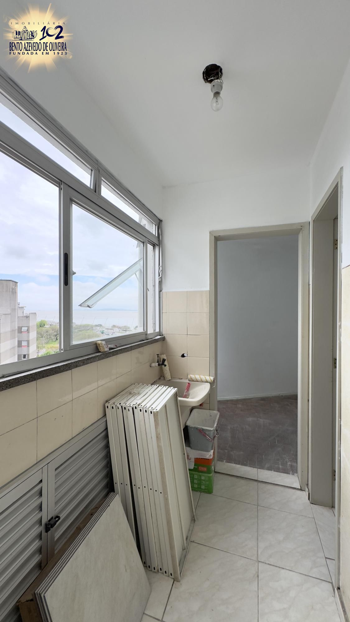 Apartamento, 2 quartos, 93 m² - Foto 13