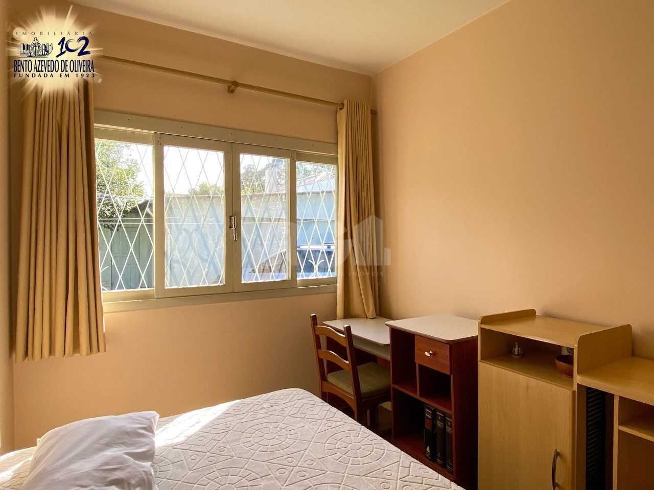 Casa, 4 quartos, 205 m² - Foto 33