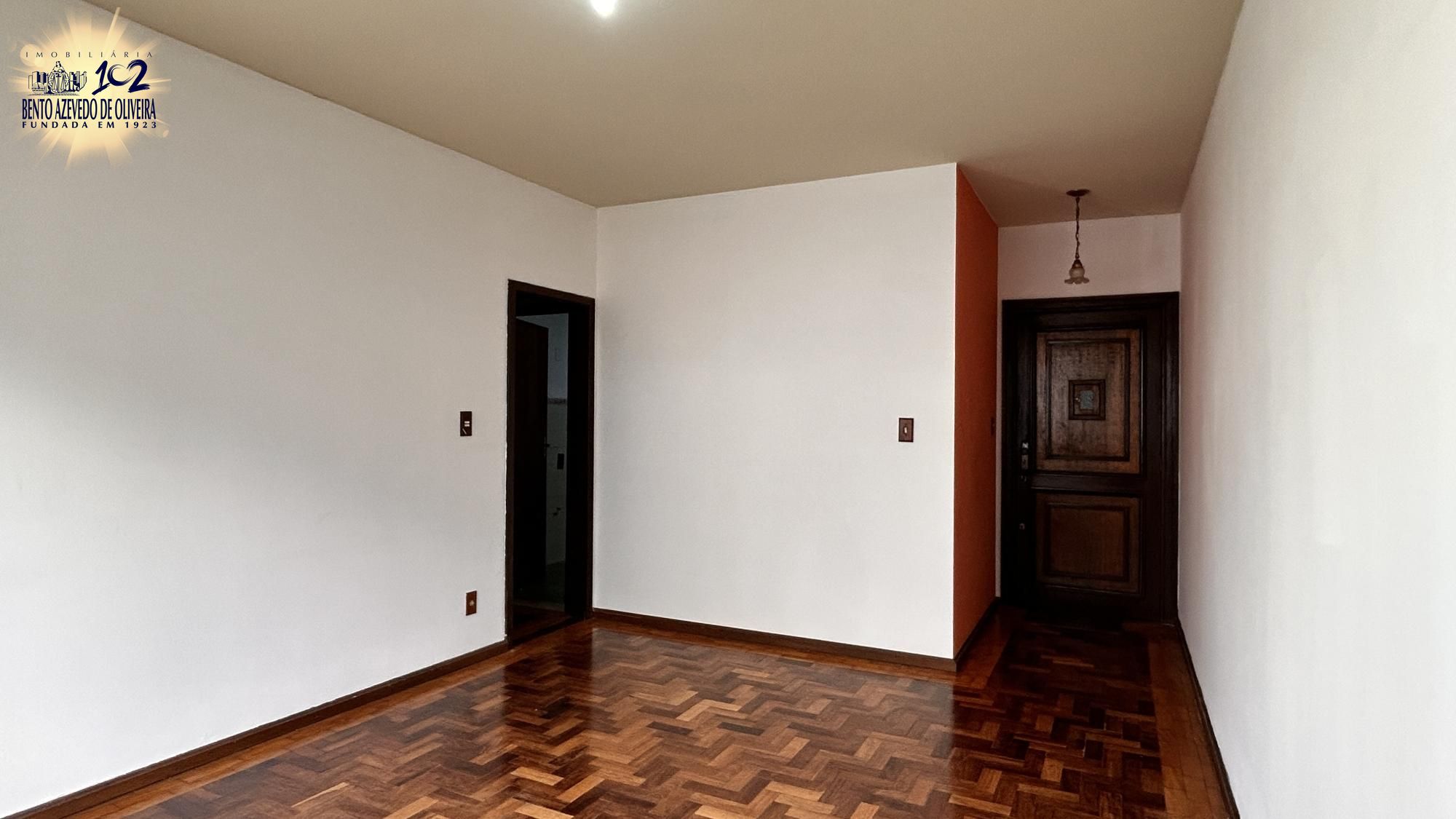 Apartamento, 3 quartos, 109 m² - Foto 4