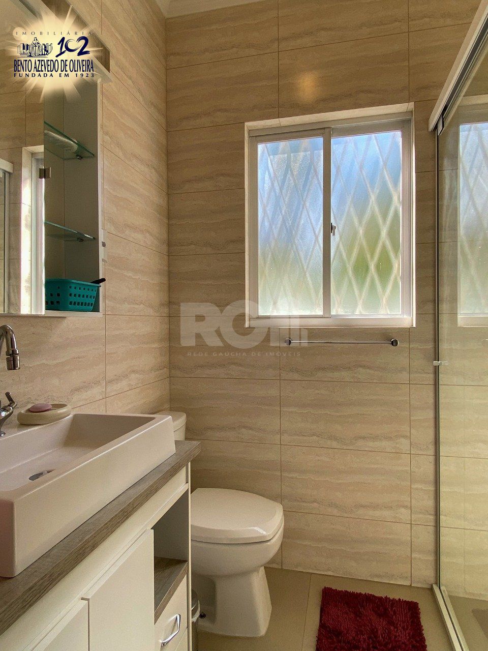 Casa, 4 quartos, 205 m² - Foto 43