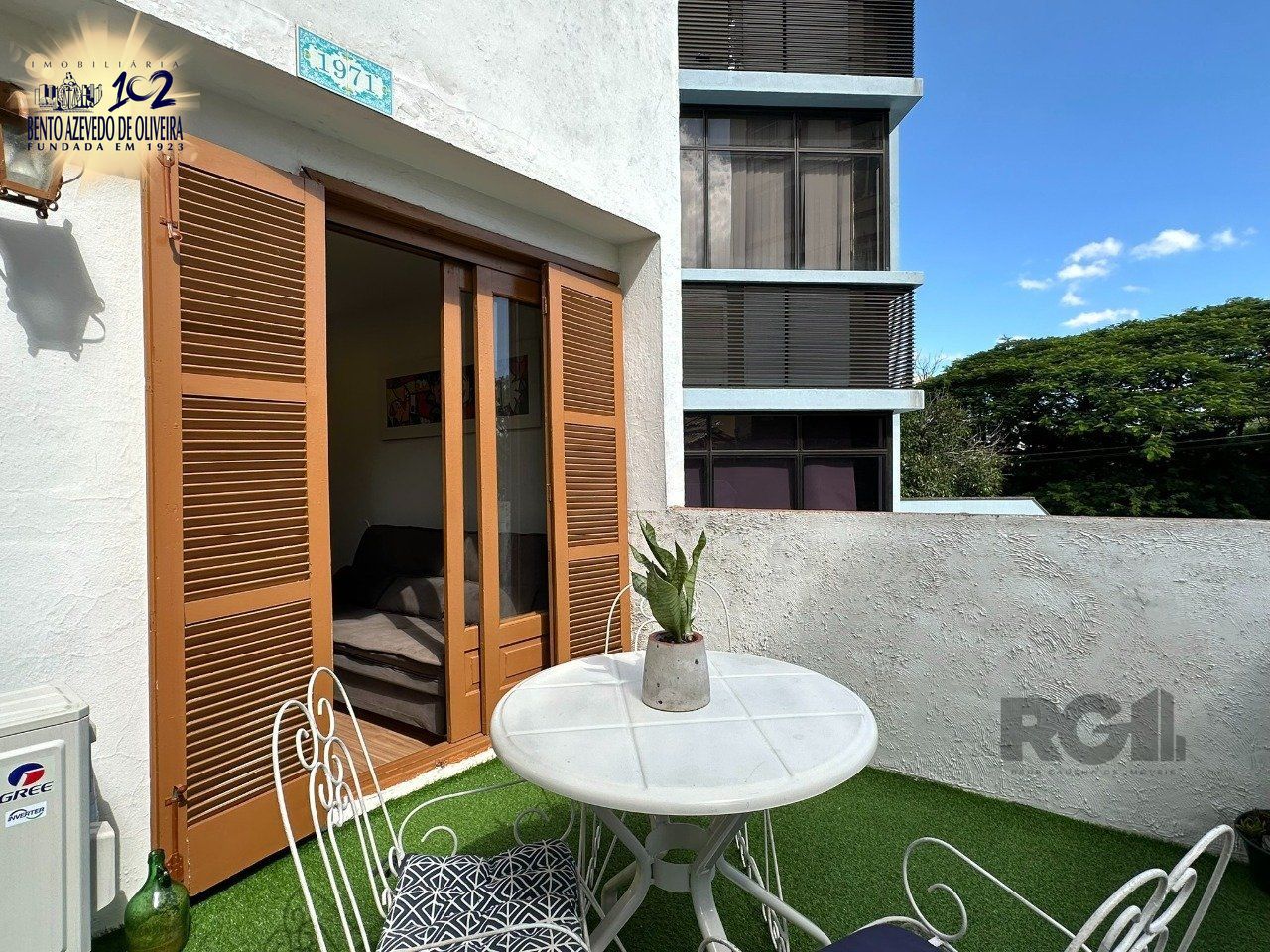 Casa, 2 quartos, 163 m² - Foto 43