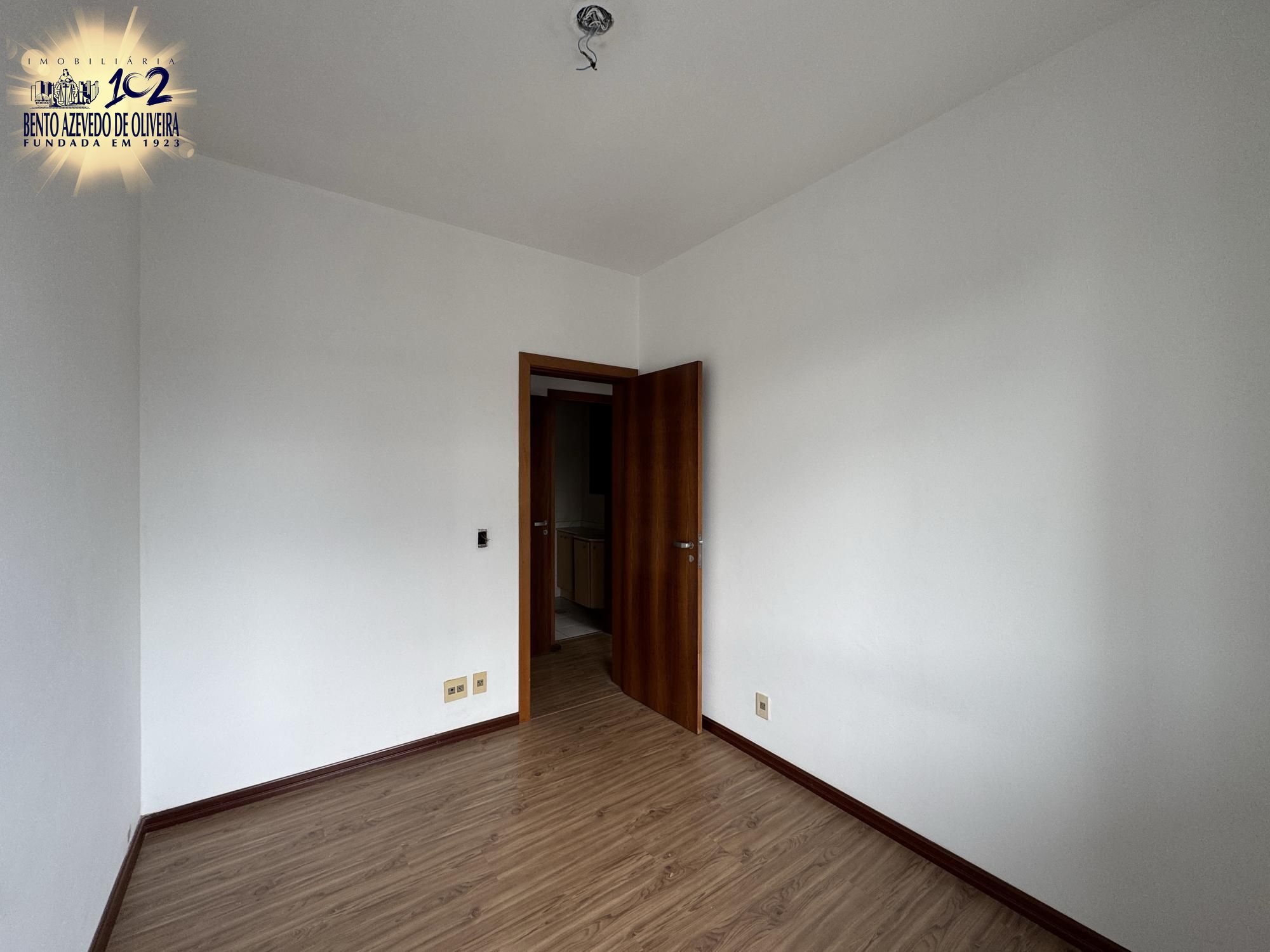 Dormitório solteiro 2