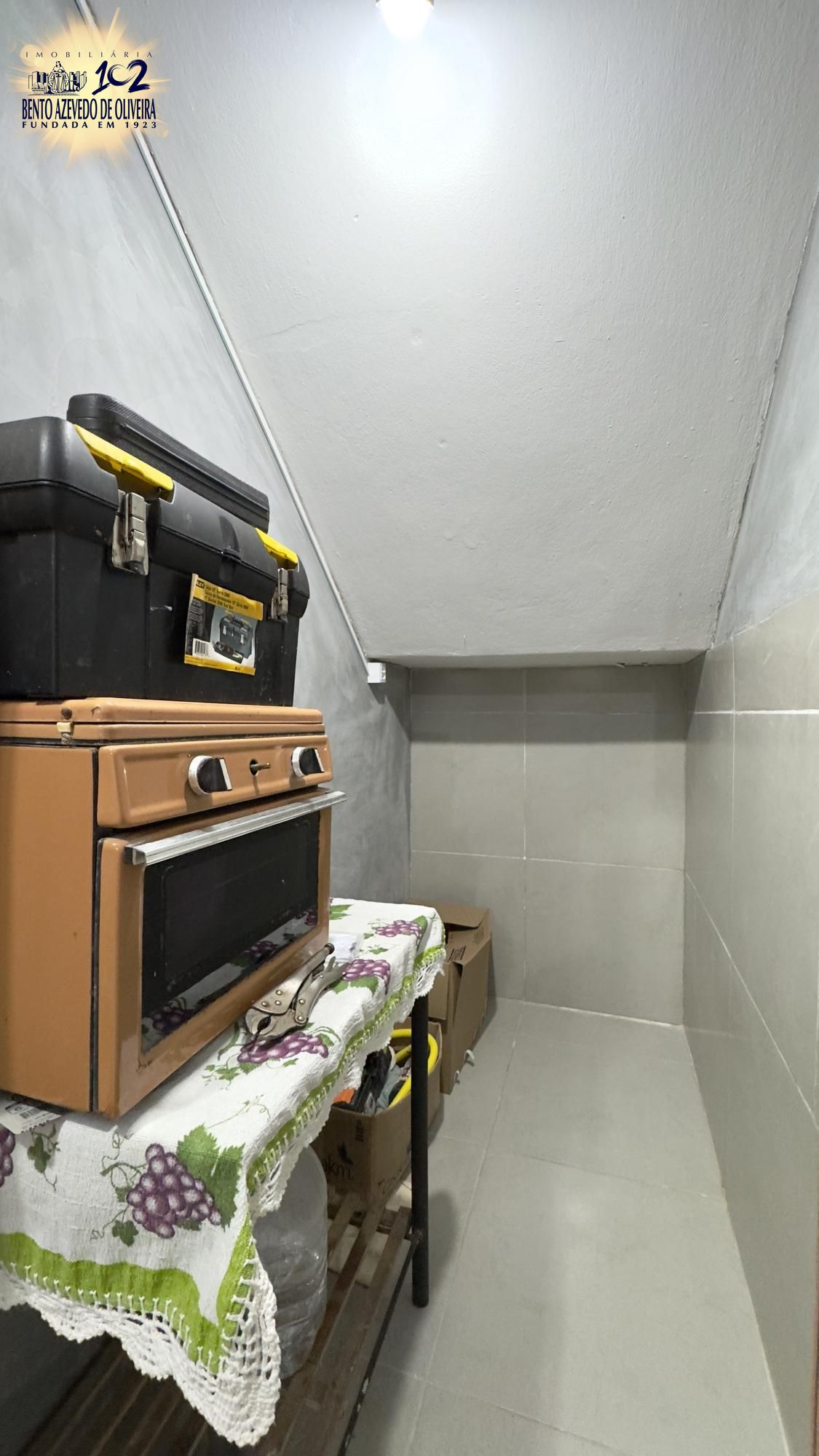 Casa, 3 quartos, 102 m² - Foto 16
