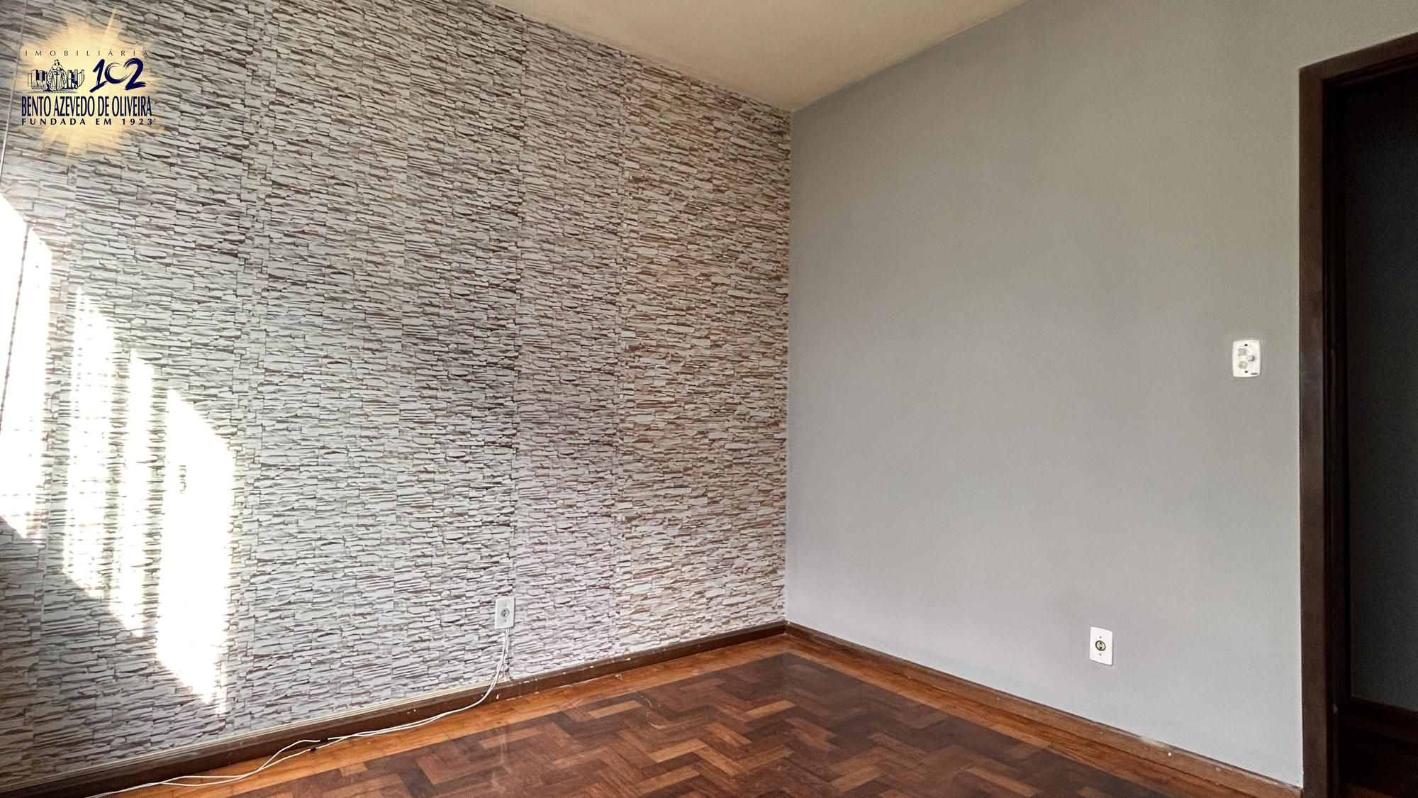 Apartamento, 3 quartos, 109 m² - Foto 14