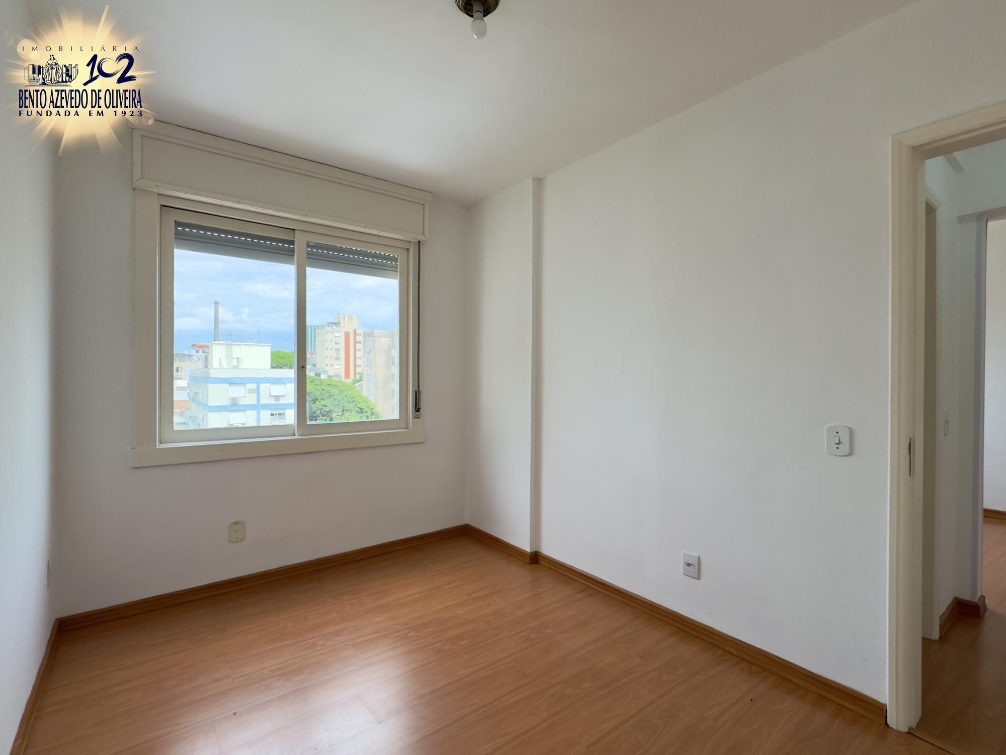 Apartamento, 1 quarto, 38 m² - Foto 17