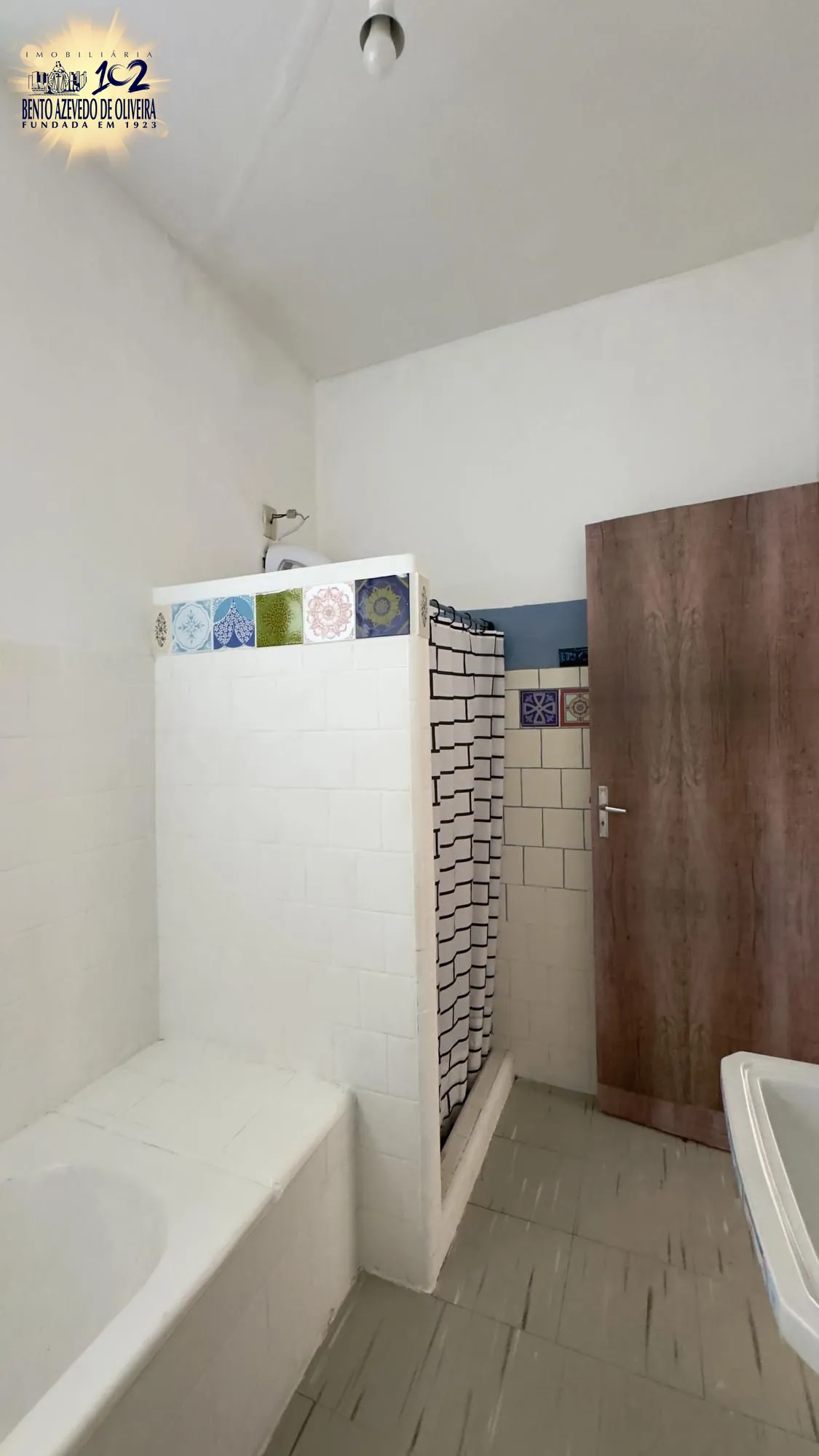 Apartamento, 2 quartos, 70 m² - Foto 27