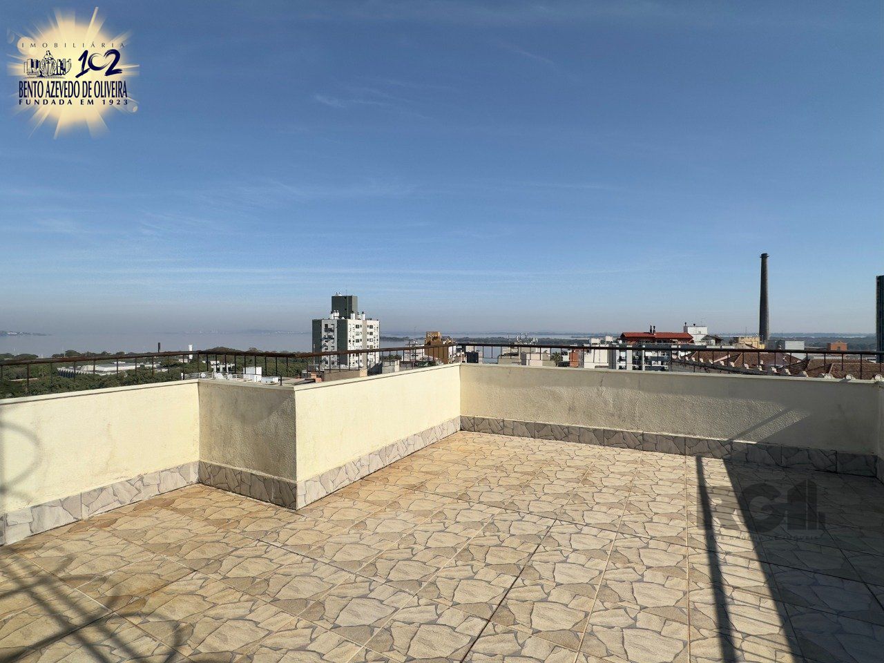 Apartamento, 2 quartos, 55 m² - Foto 20