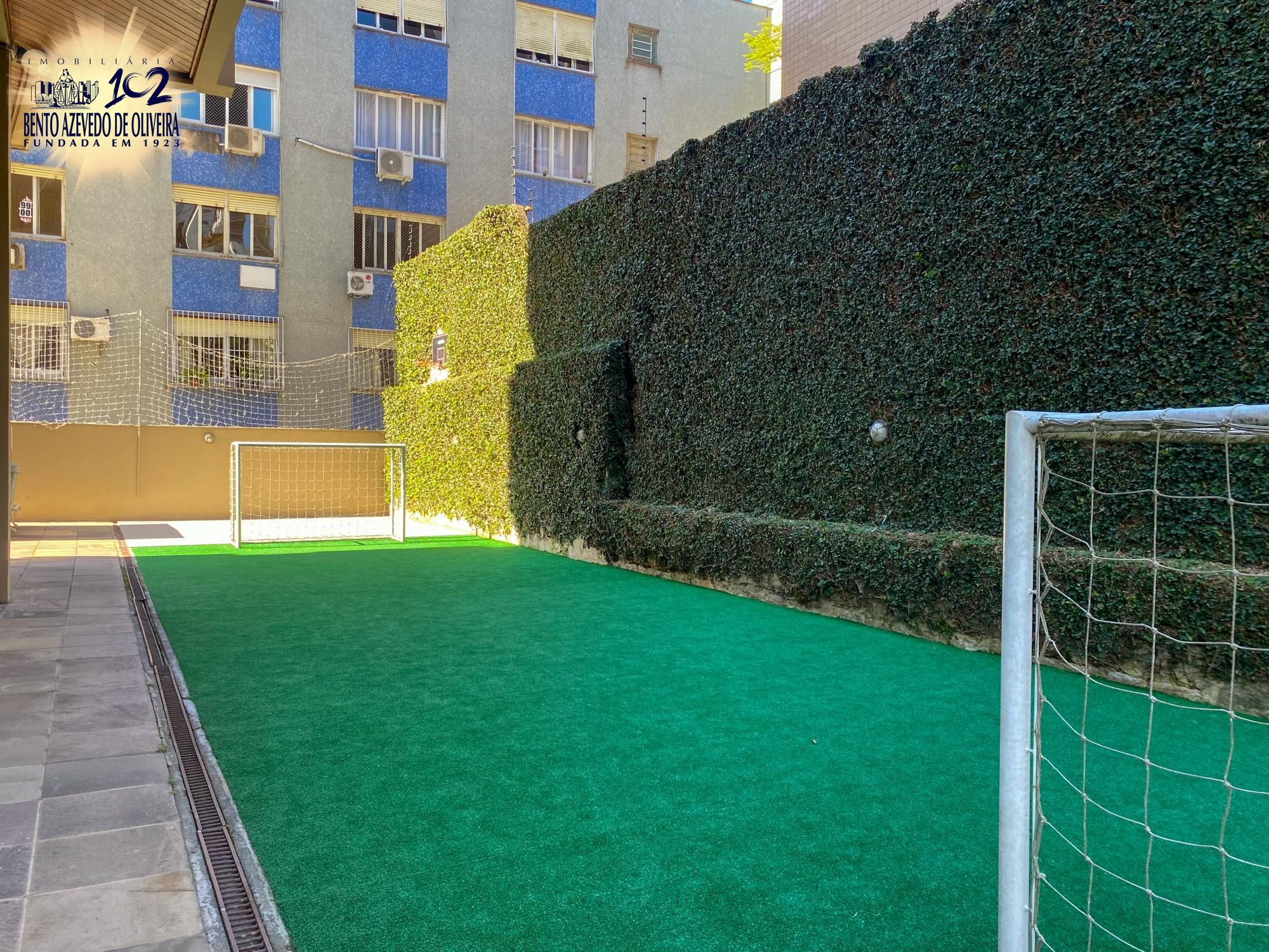 Apartamento, 3 quartos, 140 m² - Foto 42