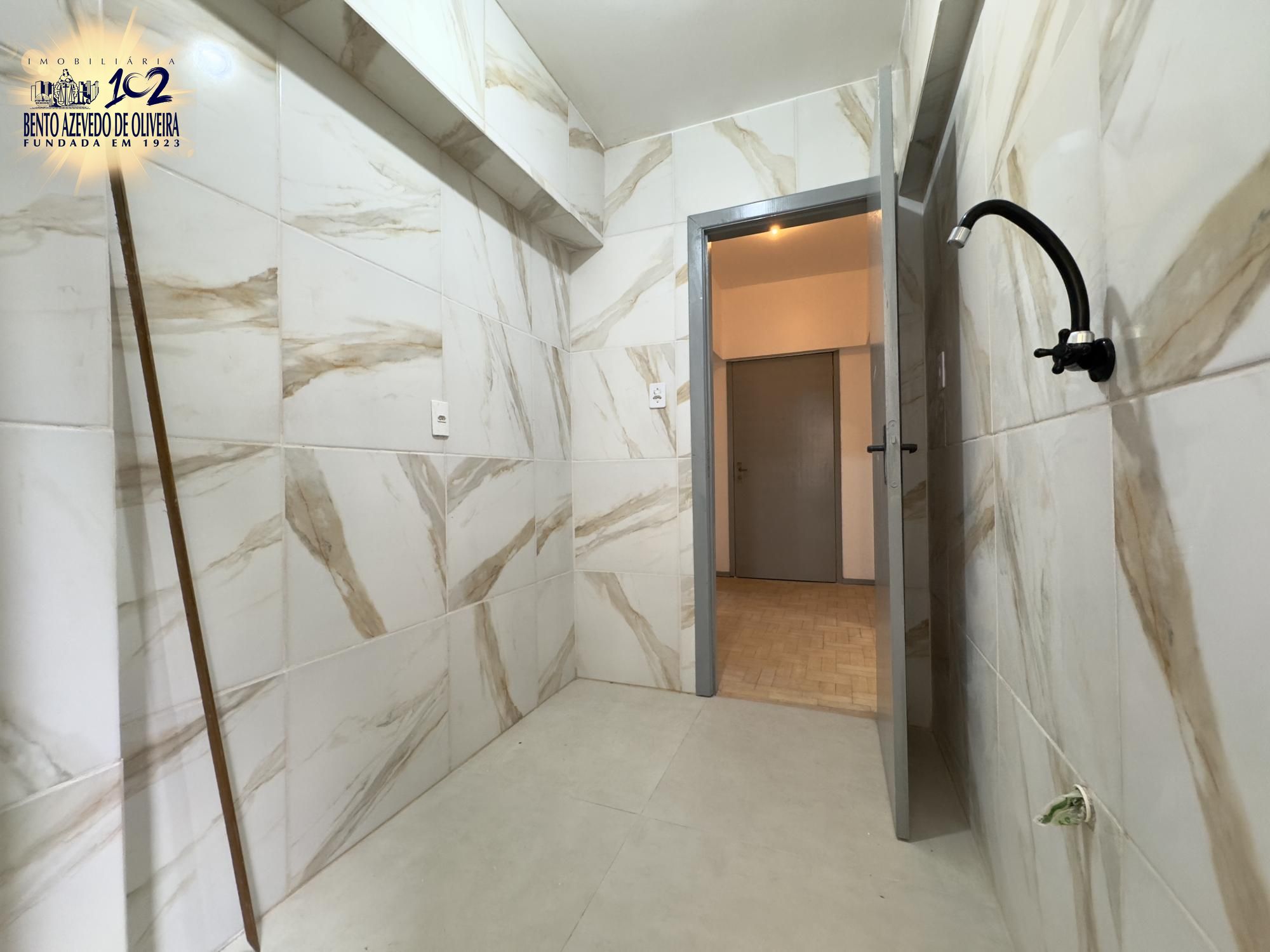 Apartamento, 1 quarto, 46 m² - Foto 13
