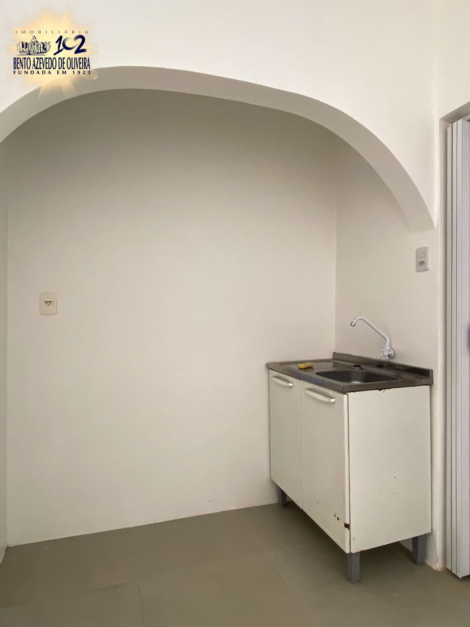 Apartamento, 1 quarto, 27 m² - Foto 10