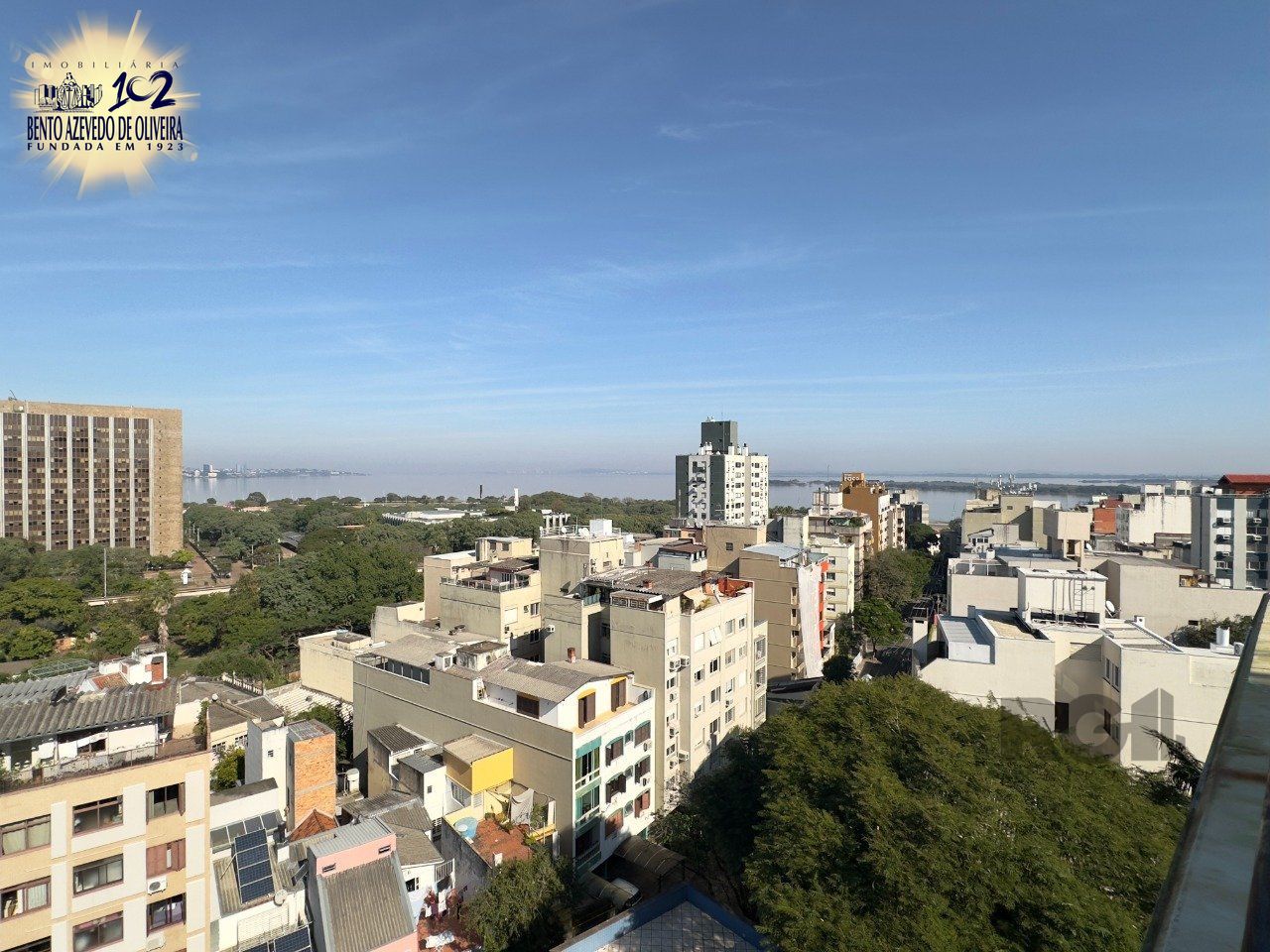 Apartamento, 2 quartos, 55 m² - Foto 24