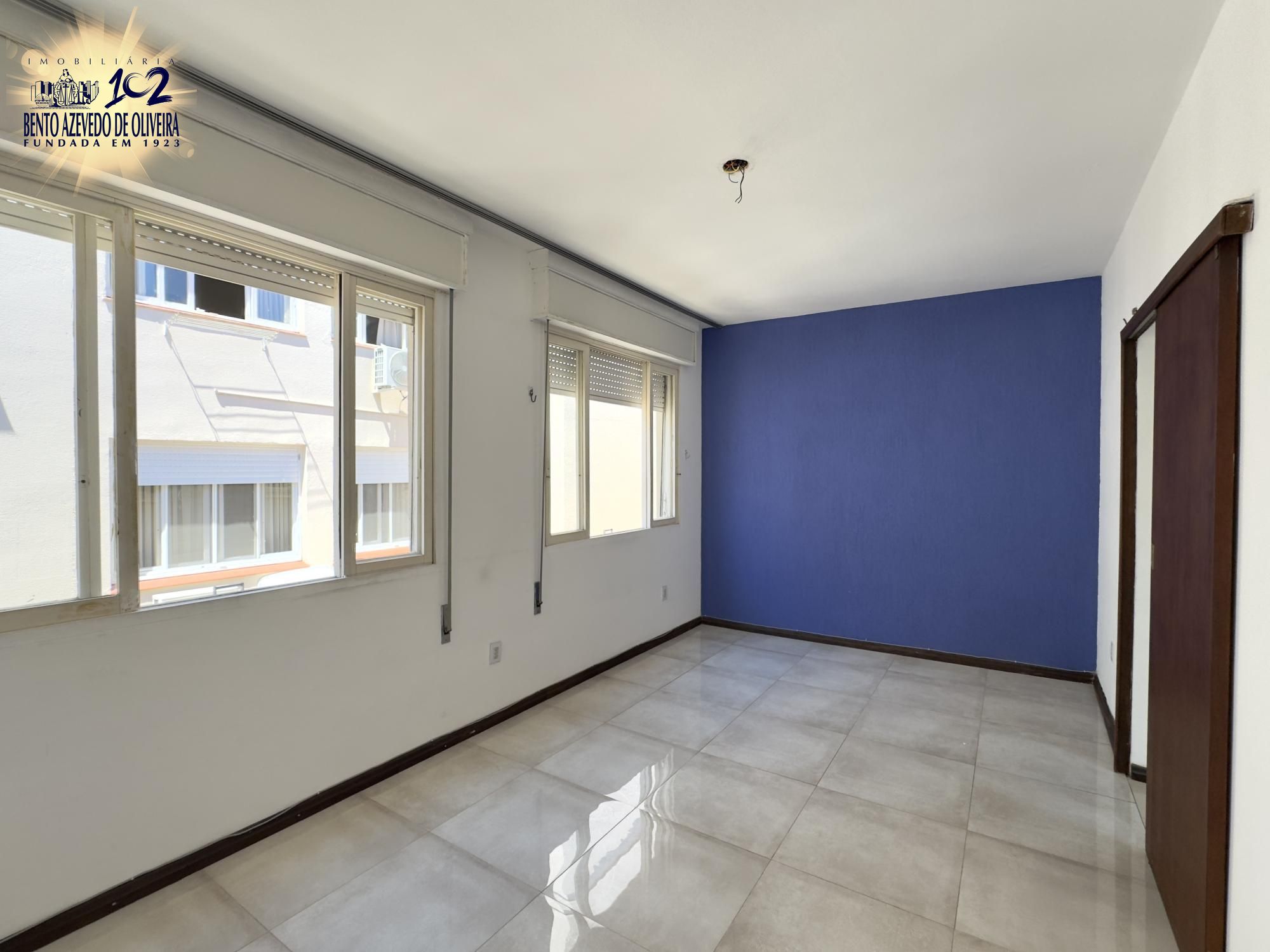 Apartamento, 3 quartos, 97 m² - Foto 4