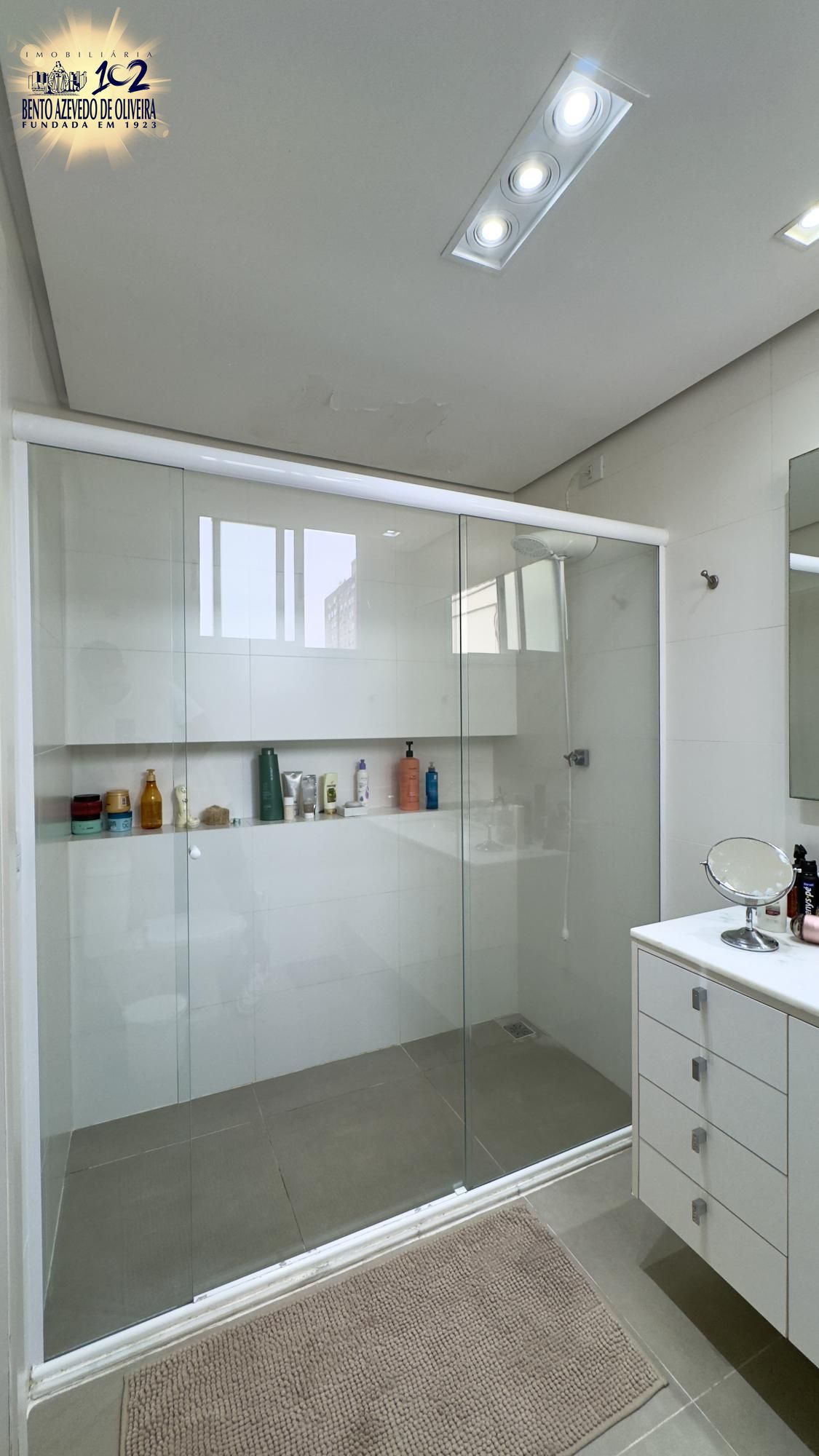 Apartamento, 3 quartos, 206 m² - Foto 31