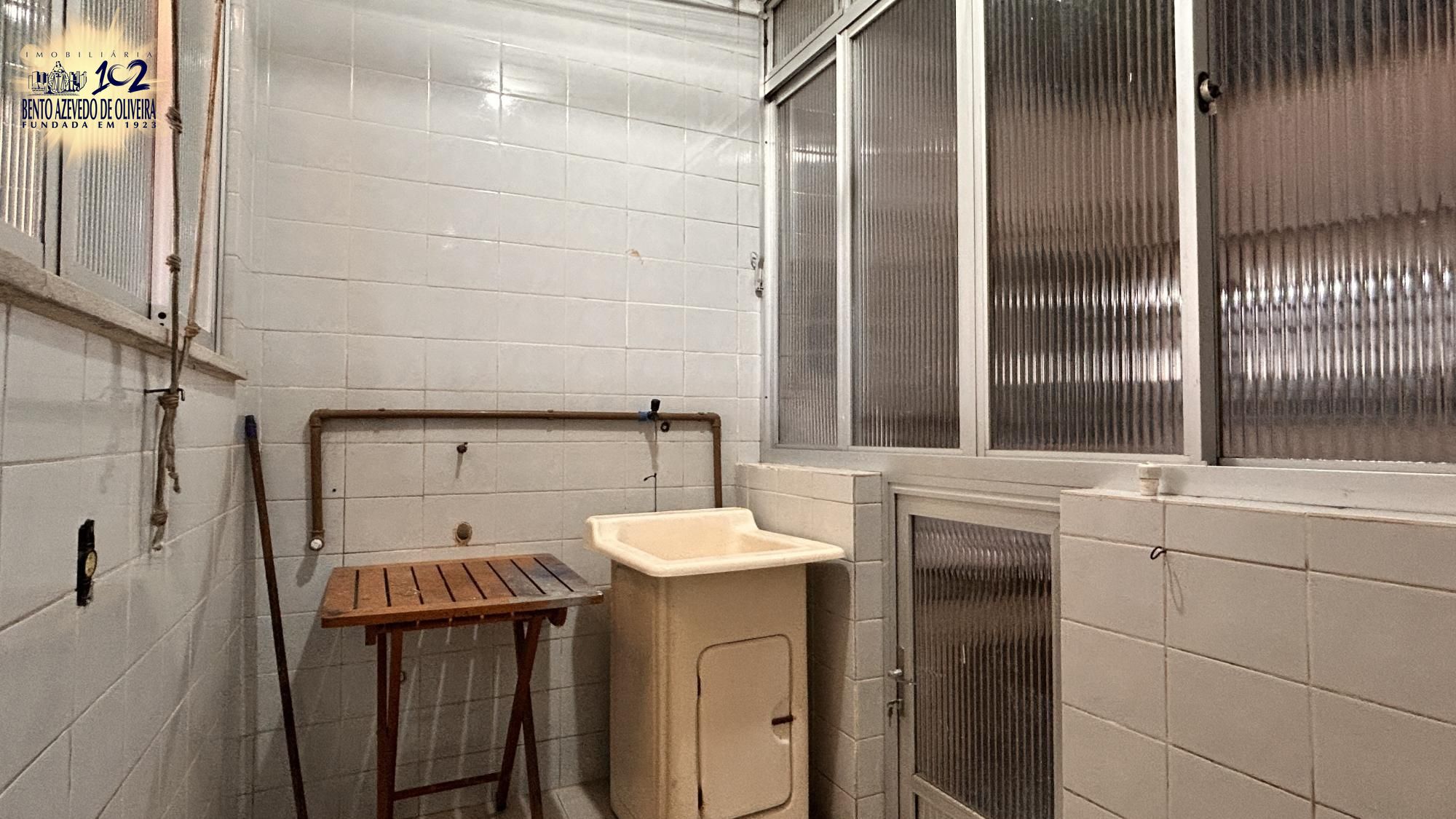 Apartamento, 3 quartos, 109 m² - Foto 18