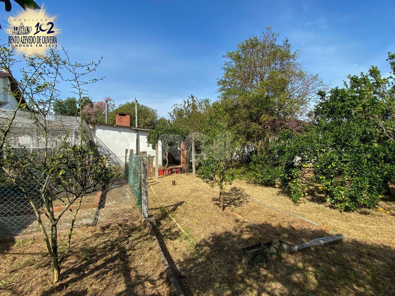 Casa, 4 quartos, 205 m² - Foto 72