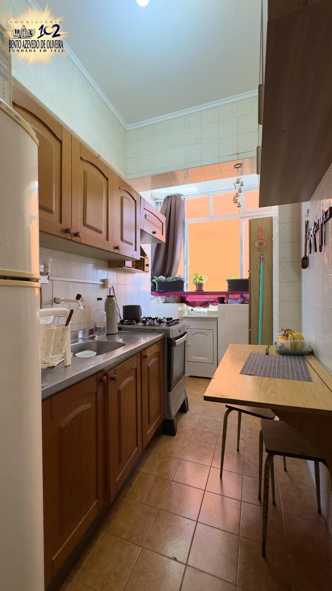 Apartamento, 1 quarto, 46 m² - Foto 11