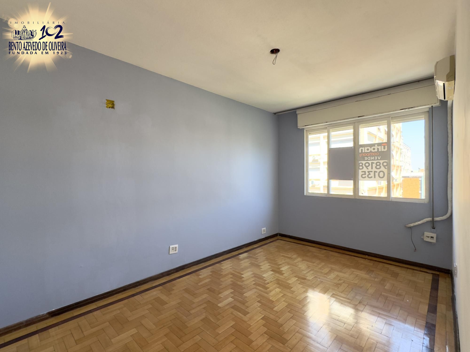Apartamento, 3 quartos, 97 m² - Foto 30