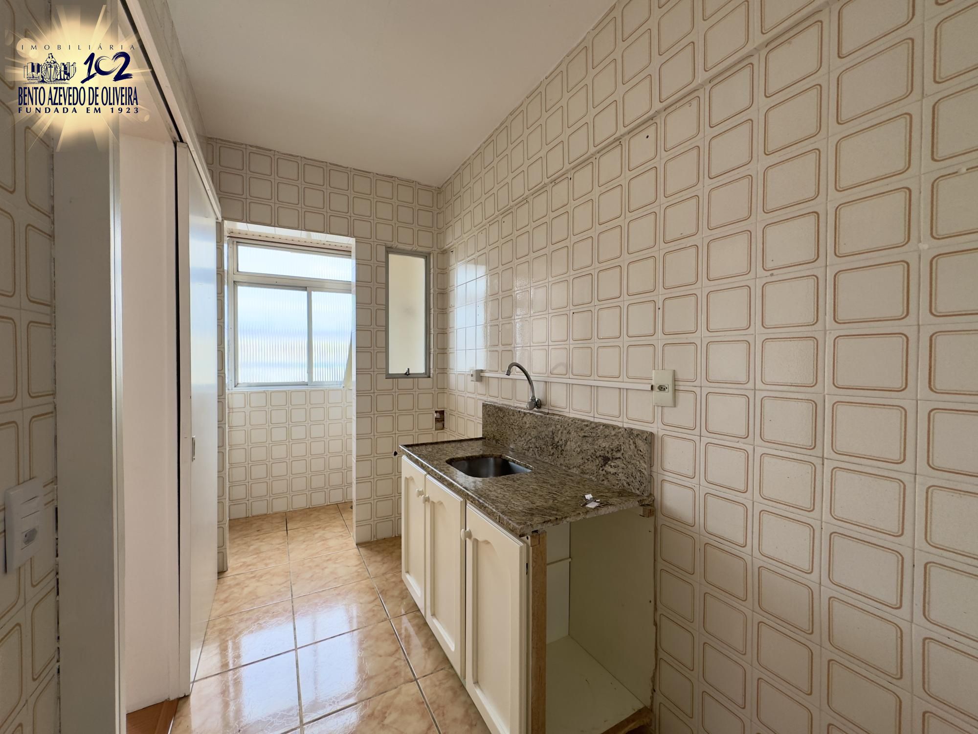 Apartamento, 1 quarto, 38 m² - Foto 10