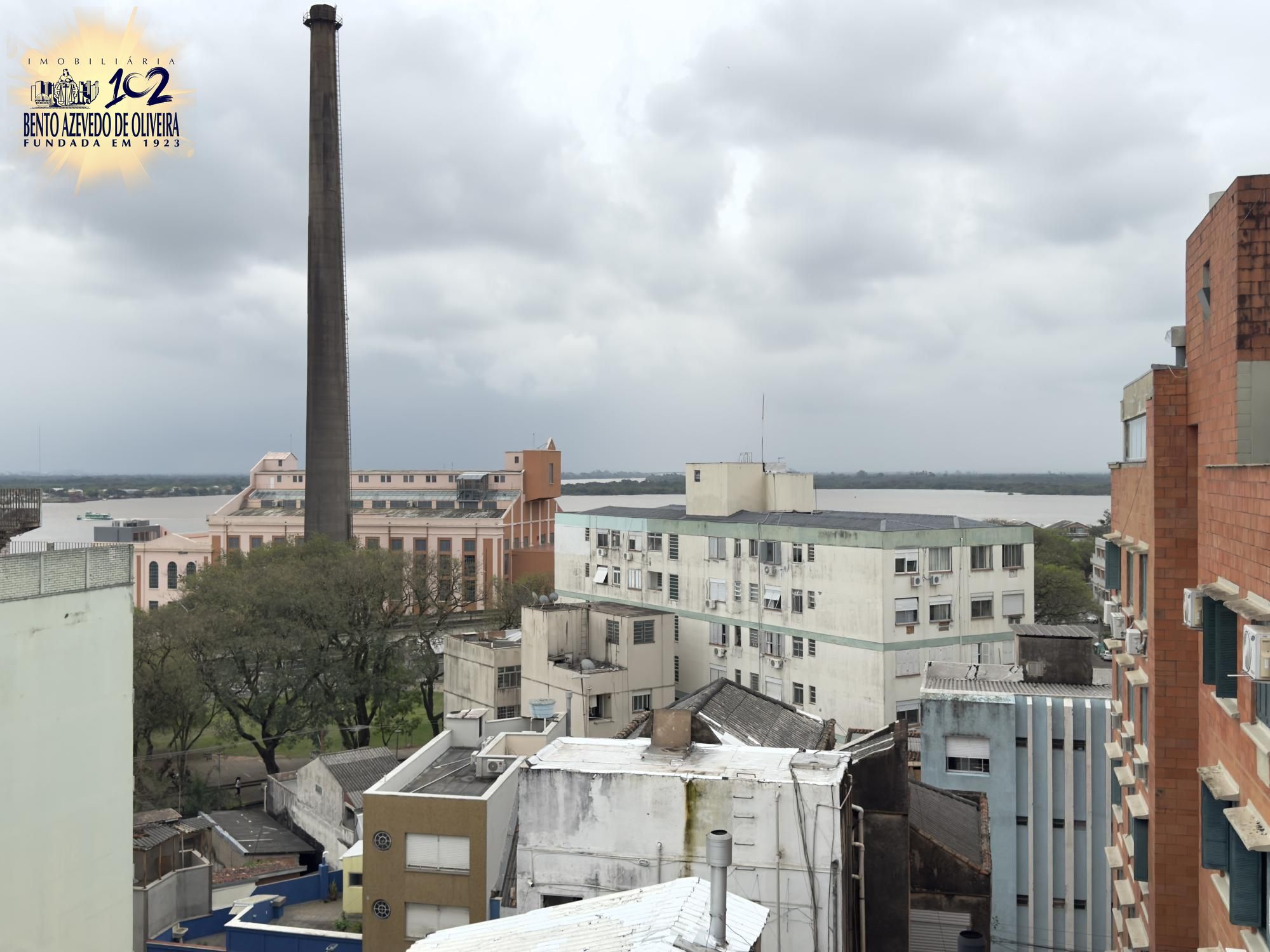 Apartamento, 2 quartos, 93 m² - Foto 40