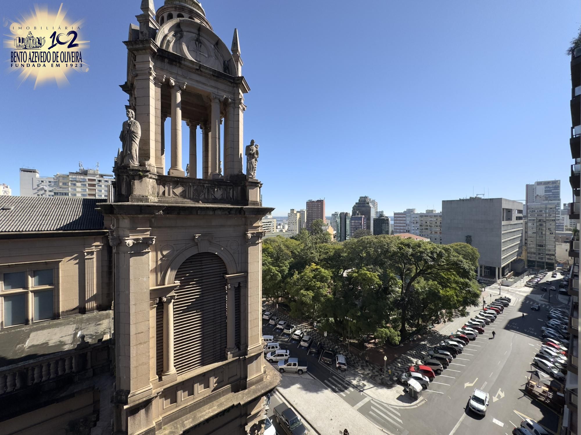 Apartamento, 3 quartos, 119 m² - Foto 16