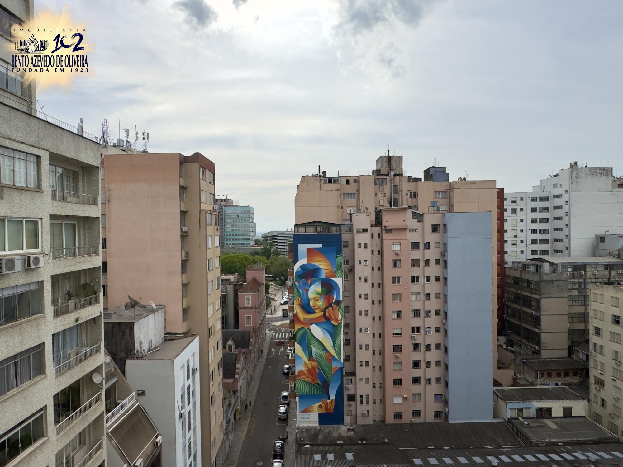 Apartamento, 3 quartos, 206 m² - Foto 65