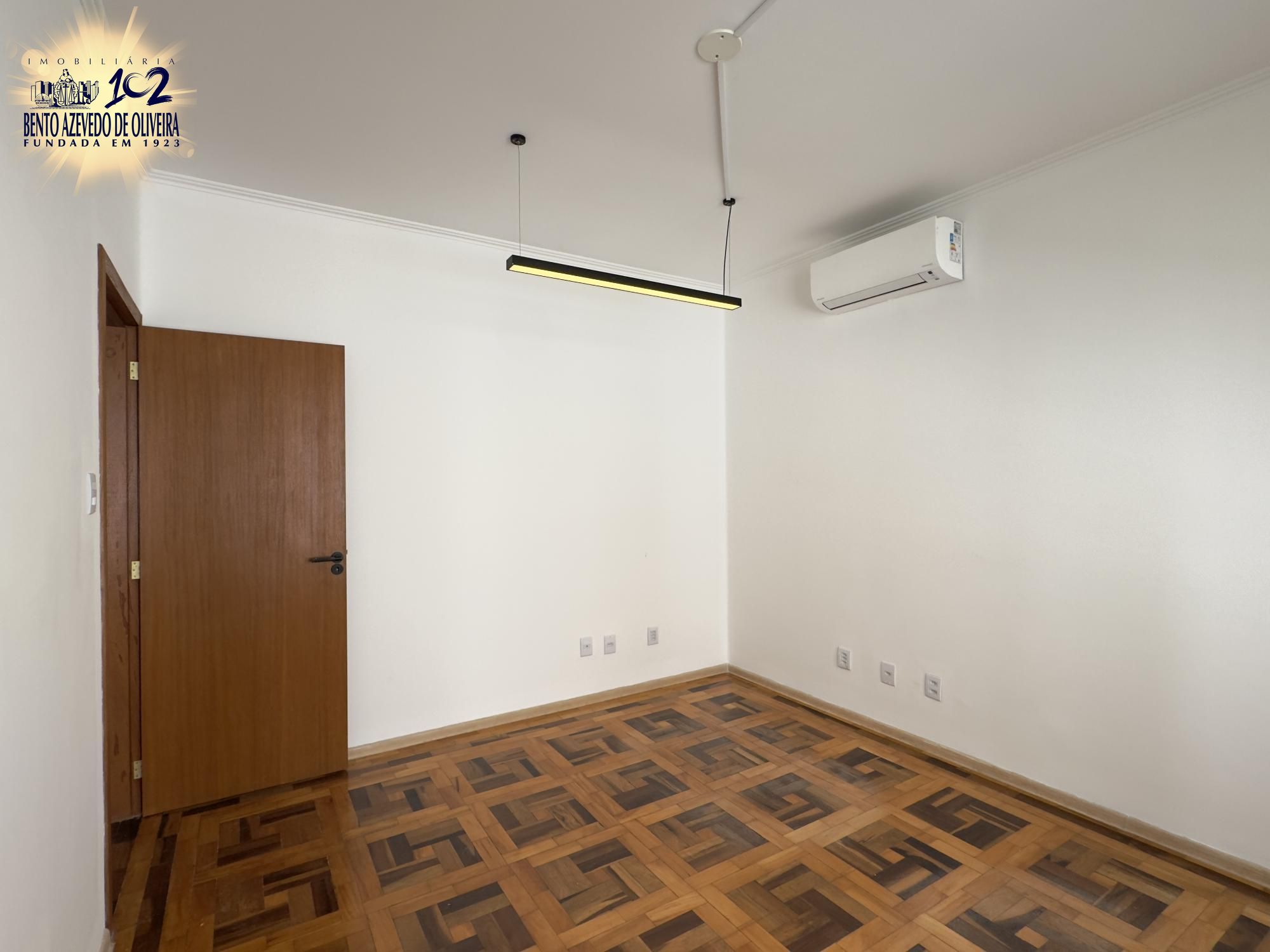 Apartamento, 2 quartos, 67 m² - Foto 18