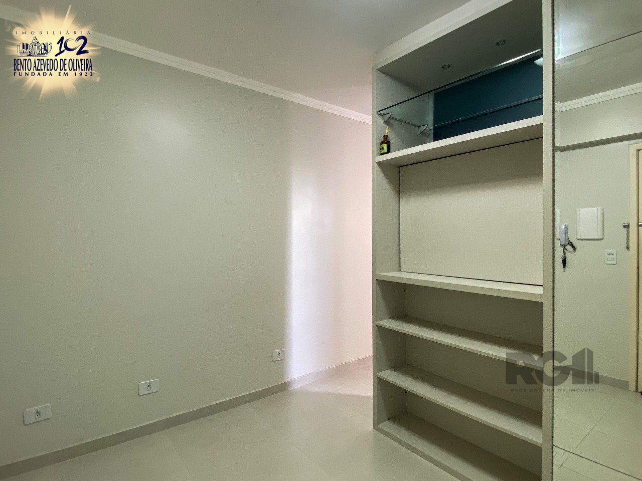 Apartamento, 1 quarto, 30 m² - Foto 15
