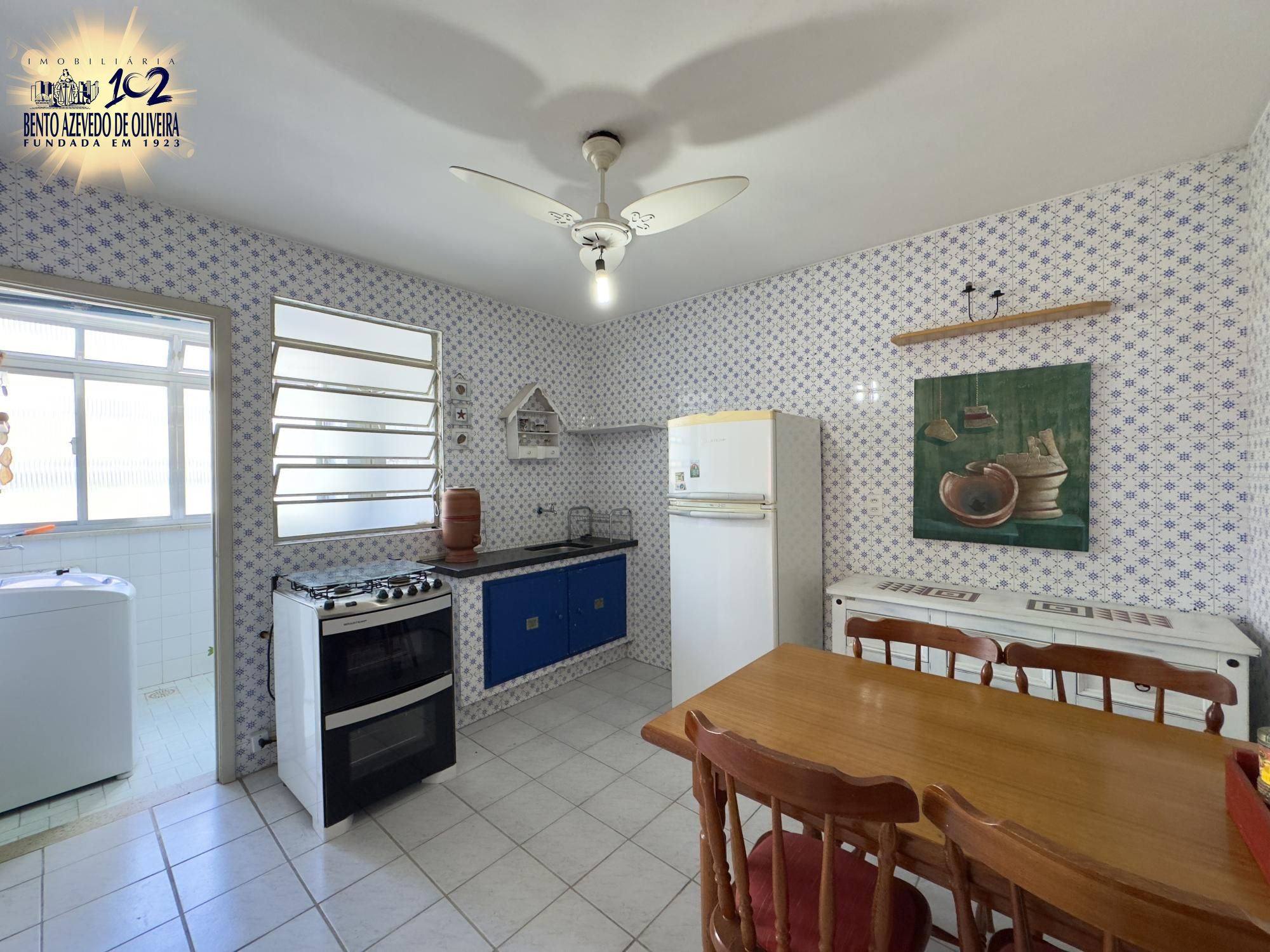 Apartamento, 2 quartos, 65 m² - Foto 7