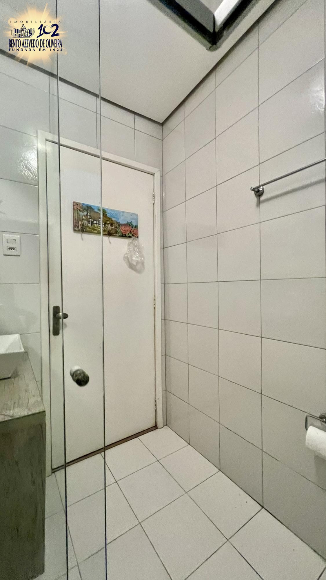 banheiro