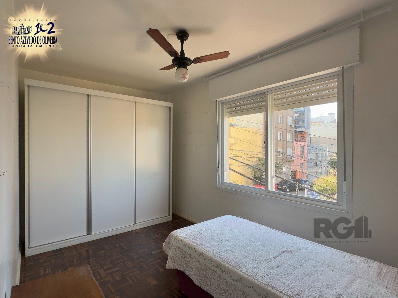 Apartamento, 2 quartos, 55 m² - Foto 11