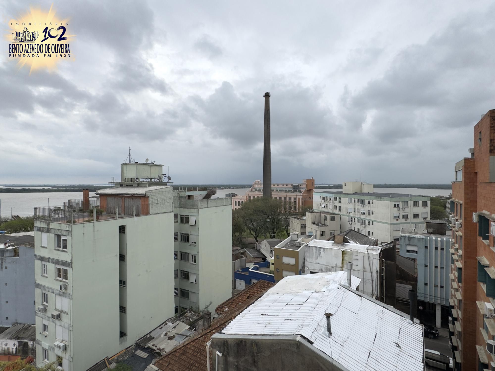 Apartamento, 2 quartos, 93 m² - Foto 38