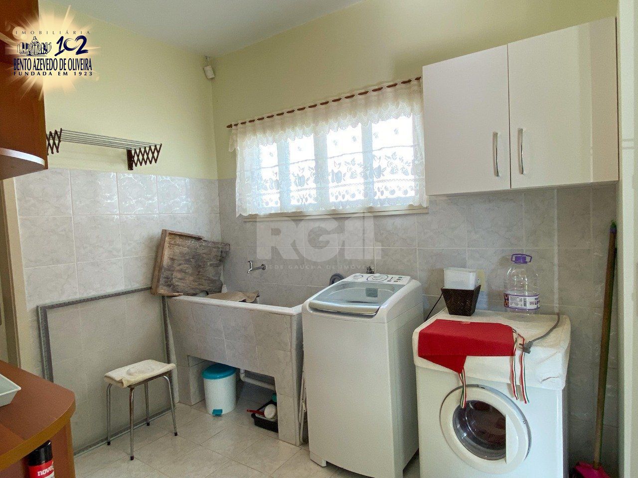 Casa, 4 quartos, 205 m² - Foto 22