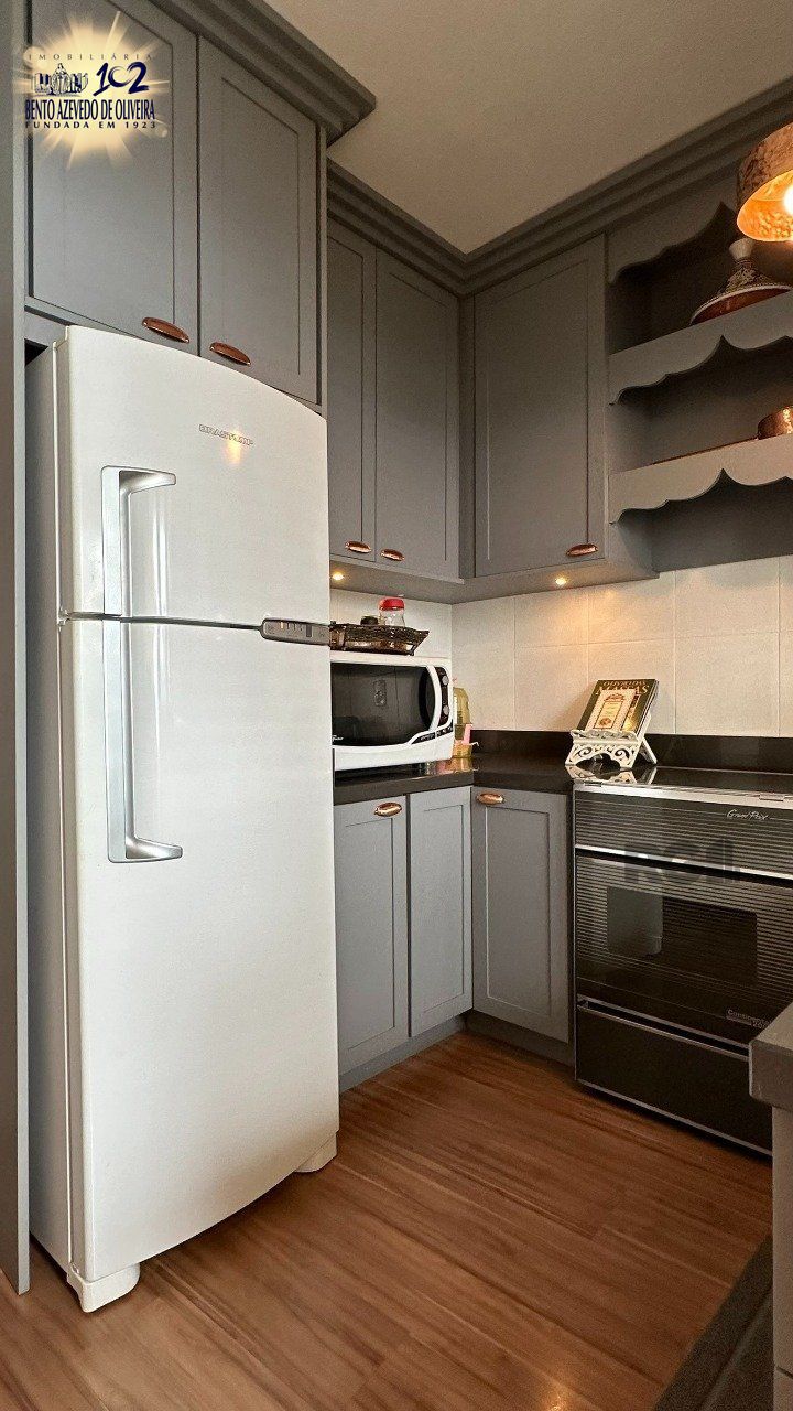 Casa, 2 quartos, 163 m² - Foto 29