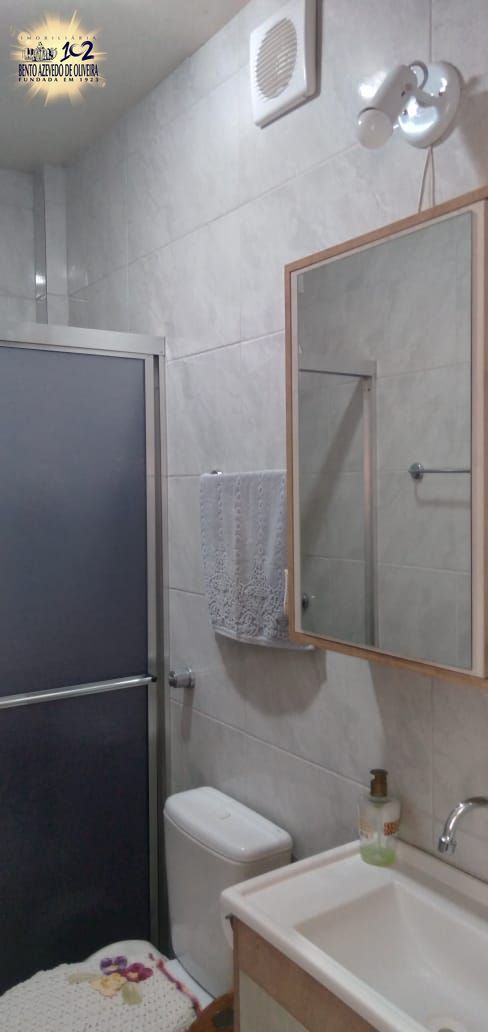 Apartamento, 1 quarto, 50 m² - Foto 12